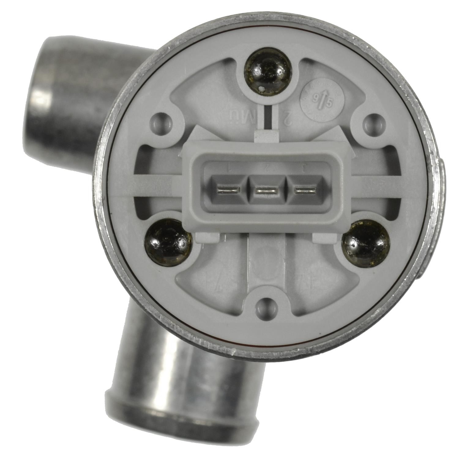 Standard Ignition Idle Air Control Valve (AC598) — image 3