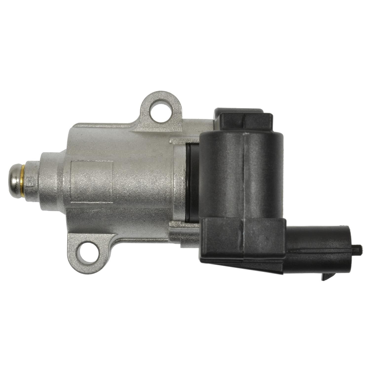 Standard Ignition Idle Air Control Valve (AC626)