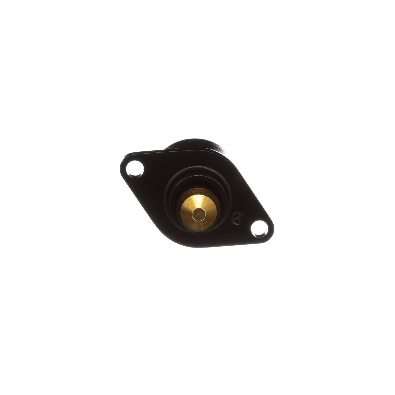 Standard Ignition Idle Air Control Valve (AC68) — image 8
