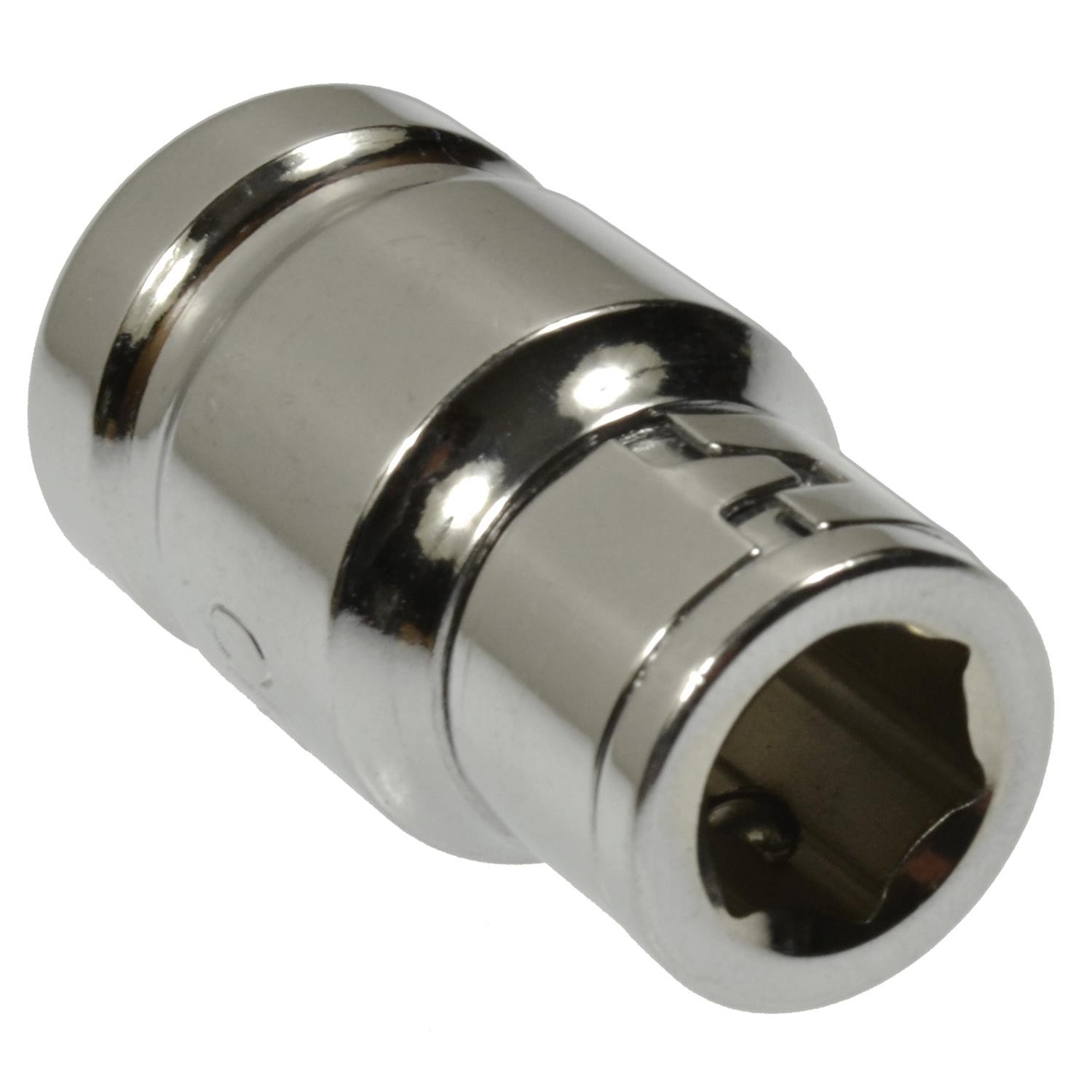 Standard Ignition Alternator Decoupler Pulley Tool (ADP130) — image 2