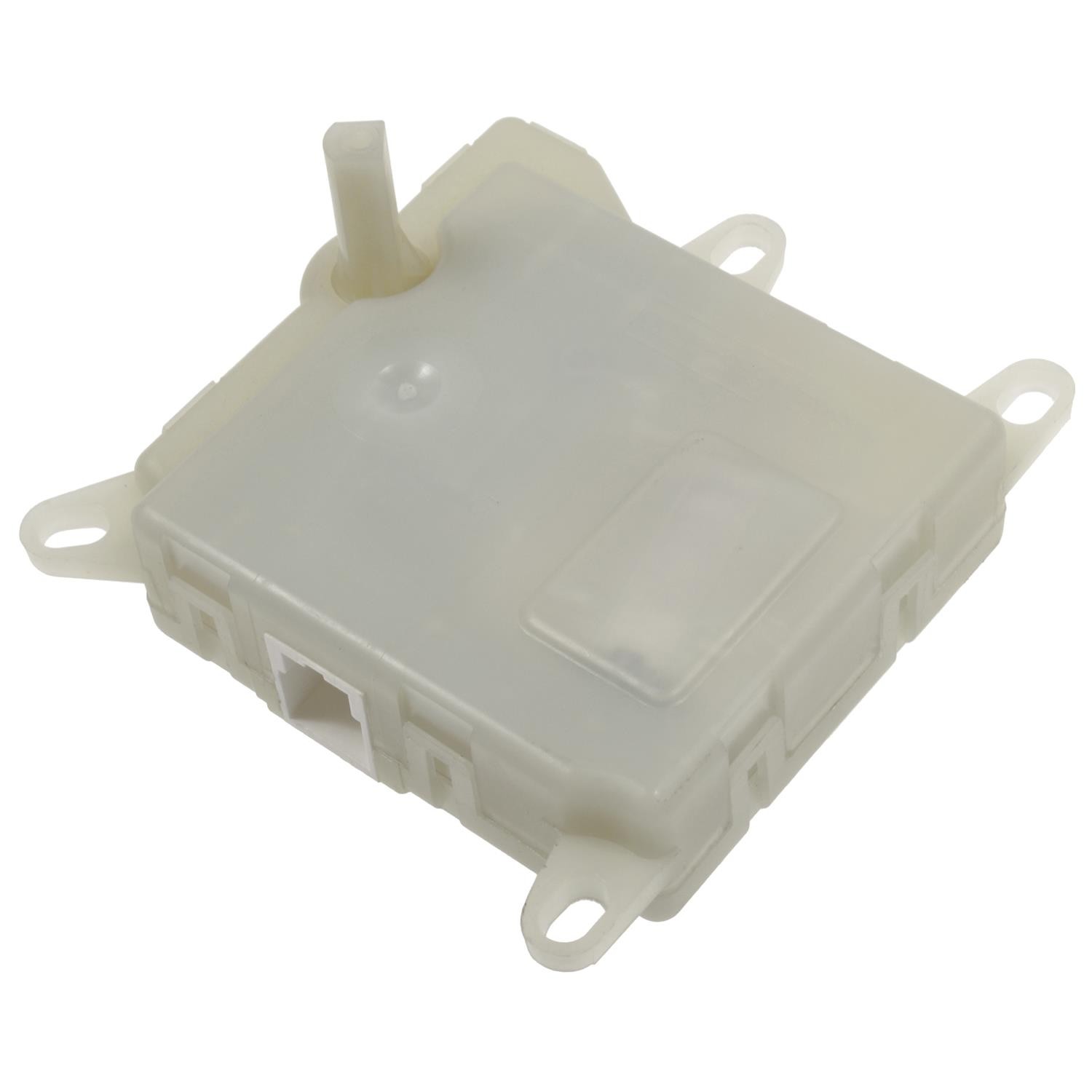 Standard Ignition HVAC Blend Door Actuator (ADR108) — image 3