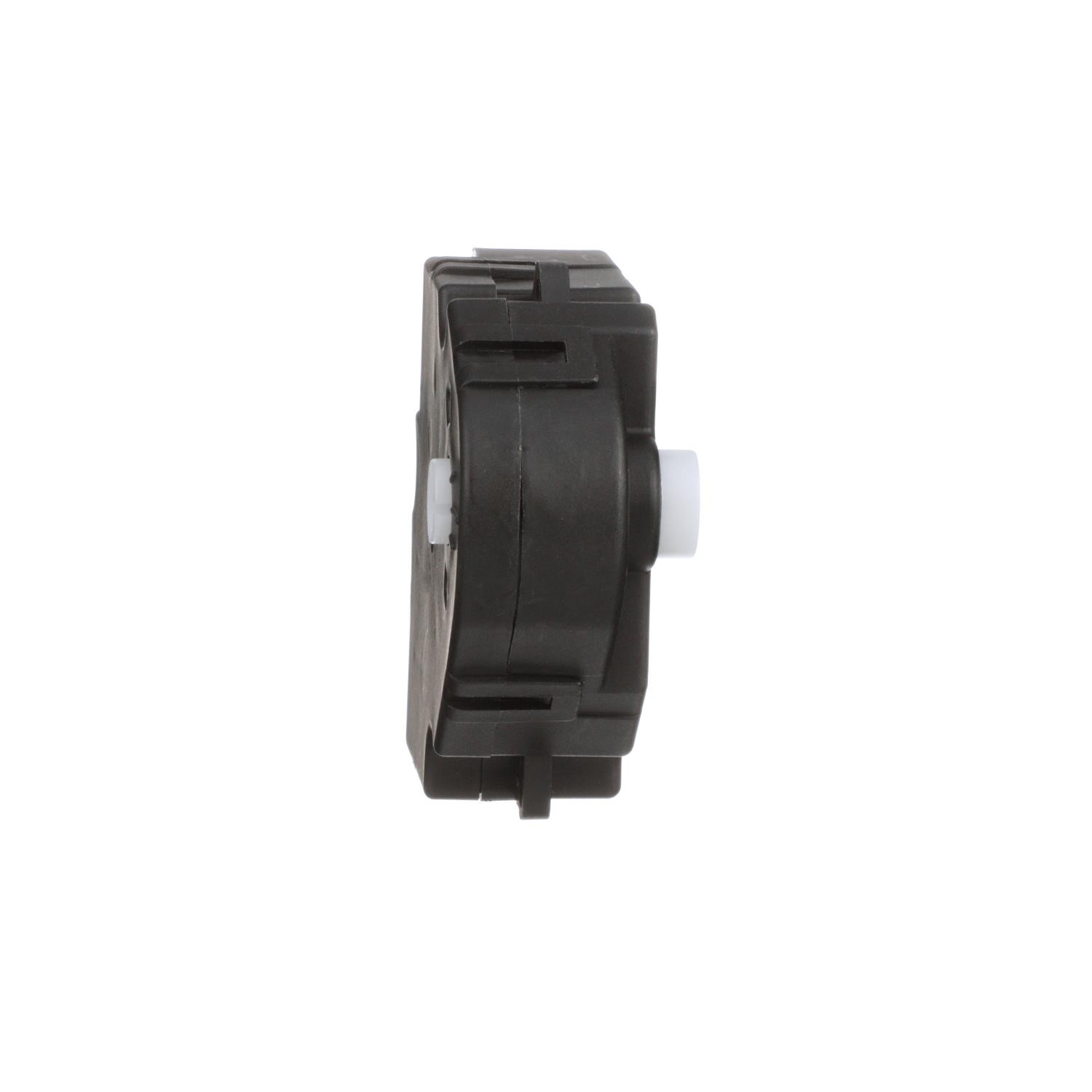 Standard Ignition HVAC Blend Door Actuator (ADR139) — image 4