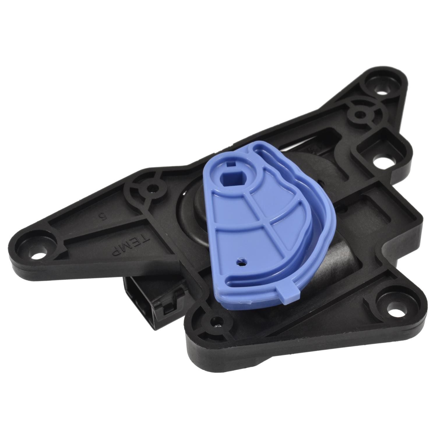 Standard Ignition HVAC Blend Door Actuator (ADR204) — image 2