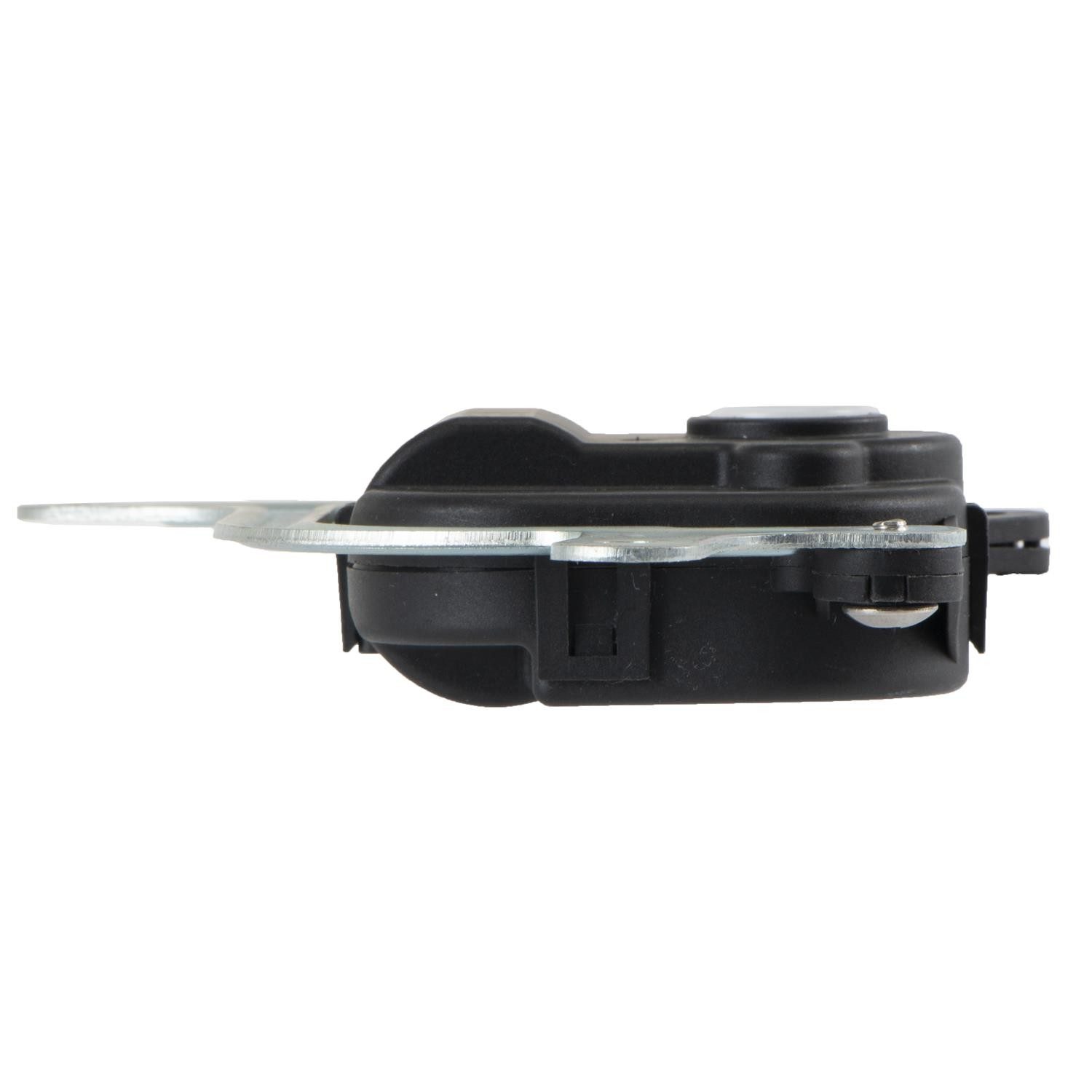 Standard Ignition HVAC Blend Door Actuator (ADR4246) — image 2