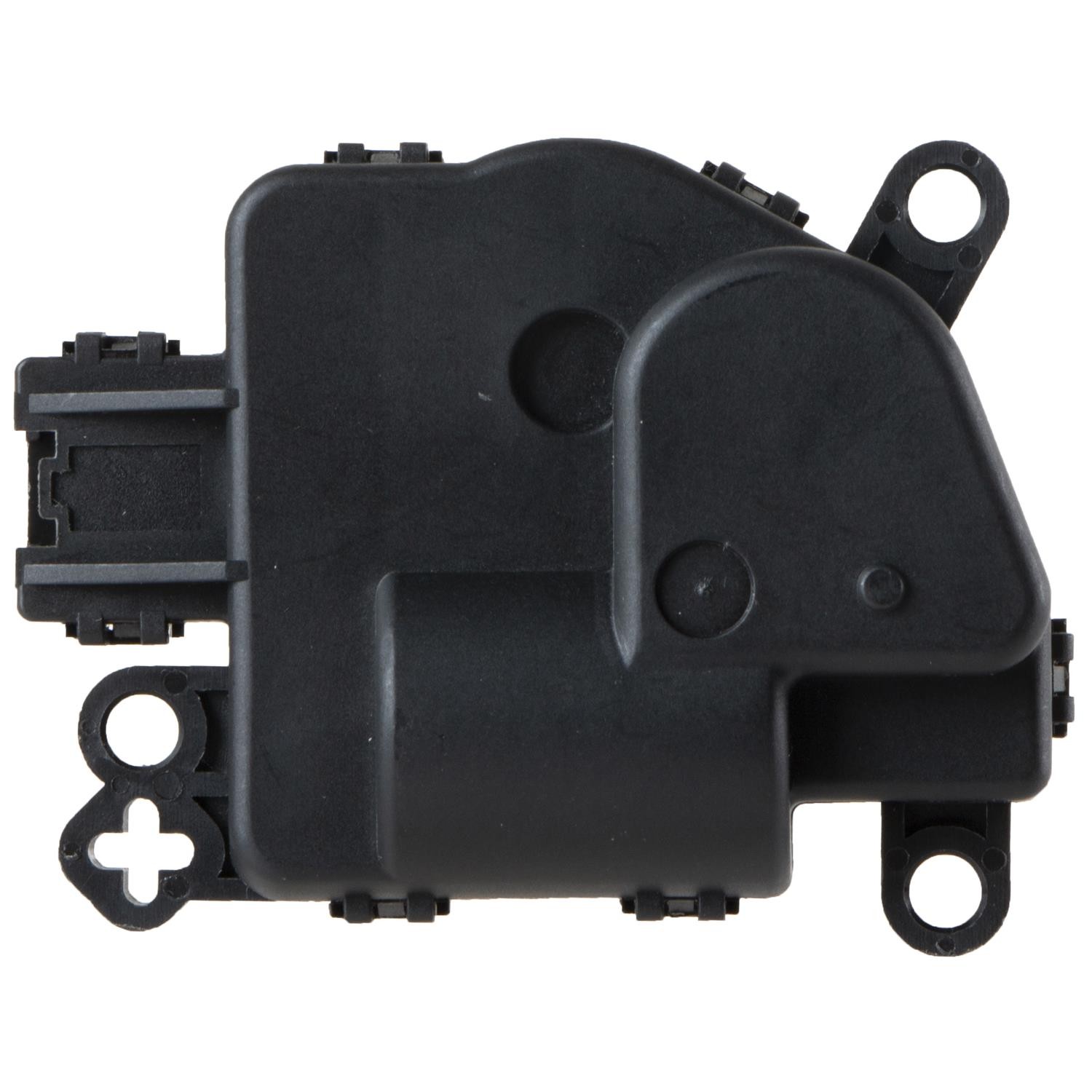 Standard Ignition HVAC Blend Door Actuator (ADR4310) — image 2