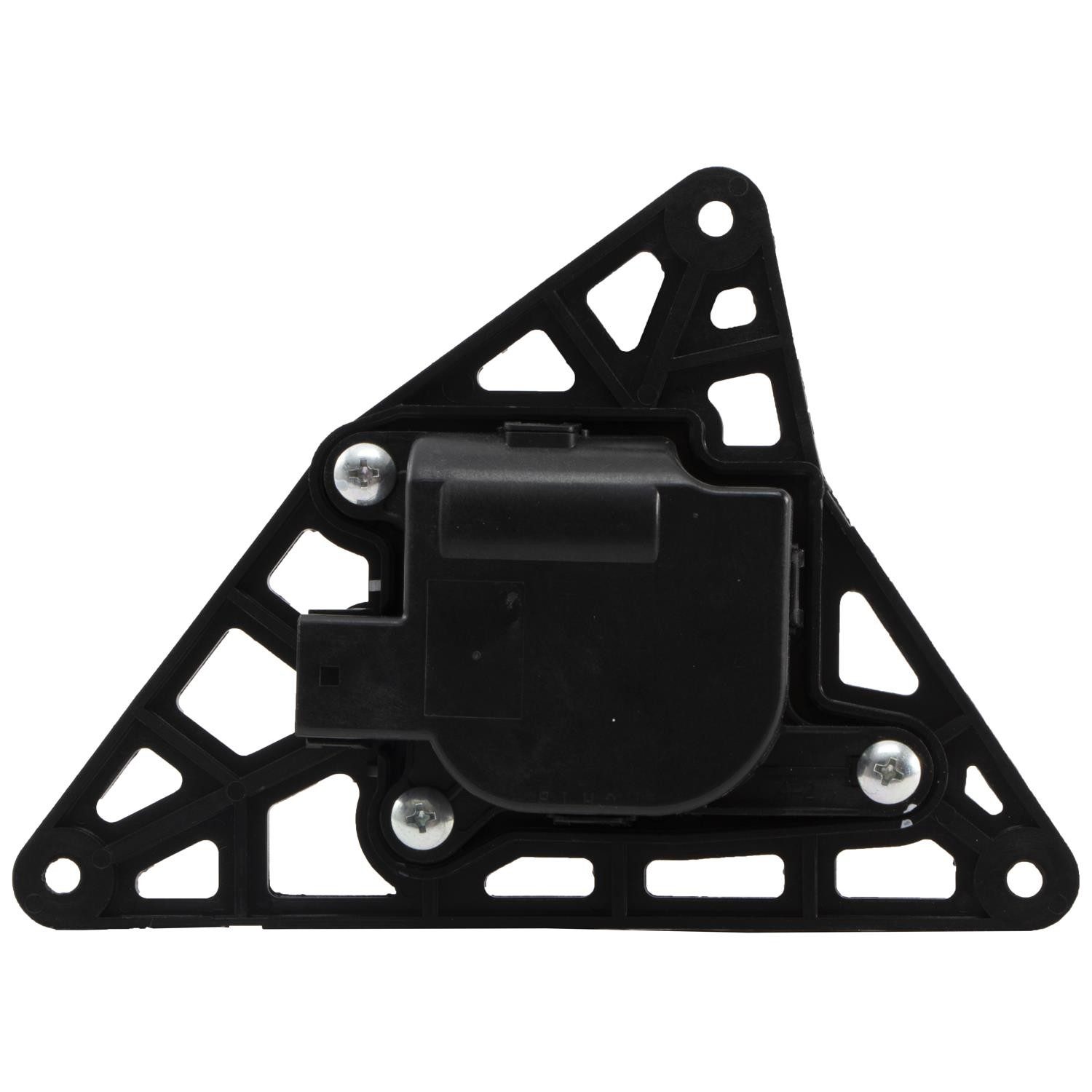 Standard Ignition HVAC Blend Door Actuator (ADR4344) — image 2