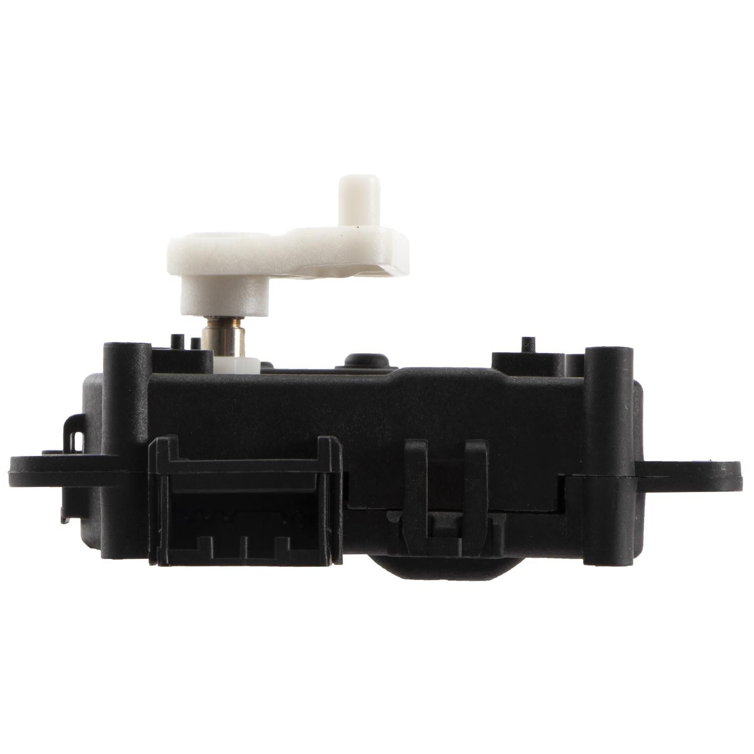 Standard Ignition HVAC Blend Door Actuator (ADR4418) — image 3