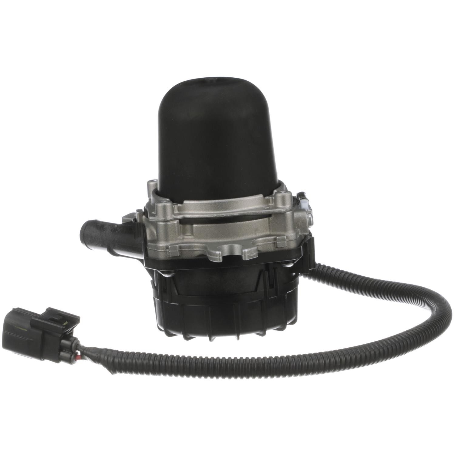 Standard Ignition Secondary Air Injection Pump (AIP35) — image 5