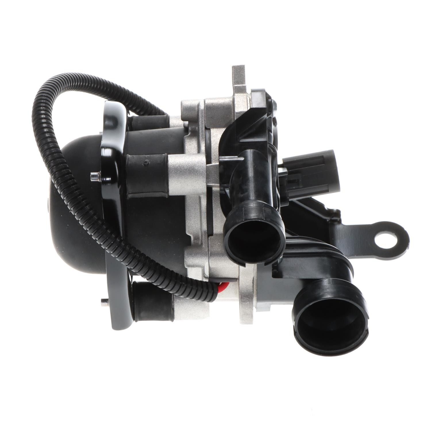 Standard Ignition Secondary Air Injection Pump (AIP54) — image 6