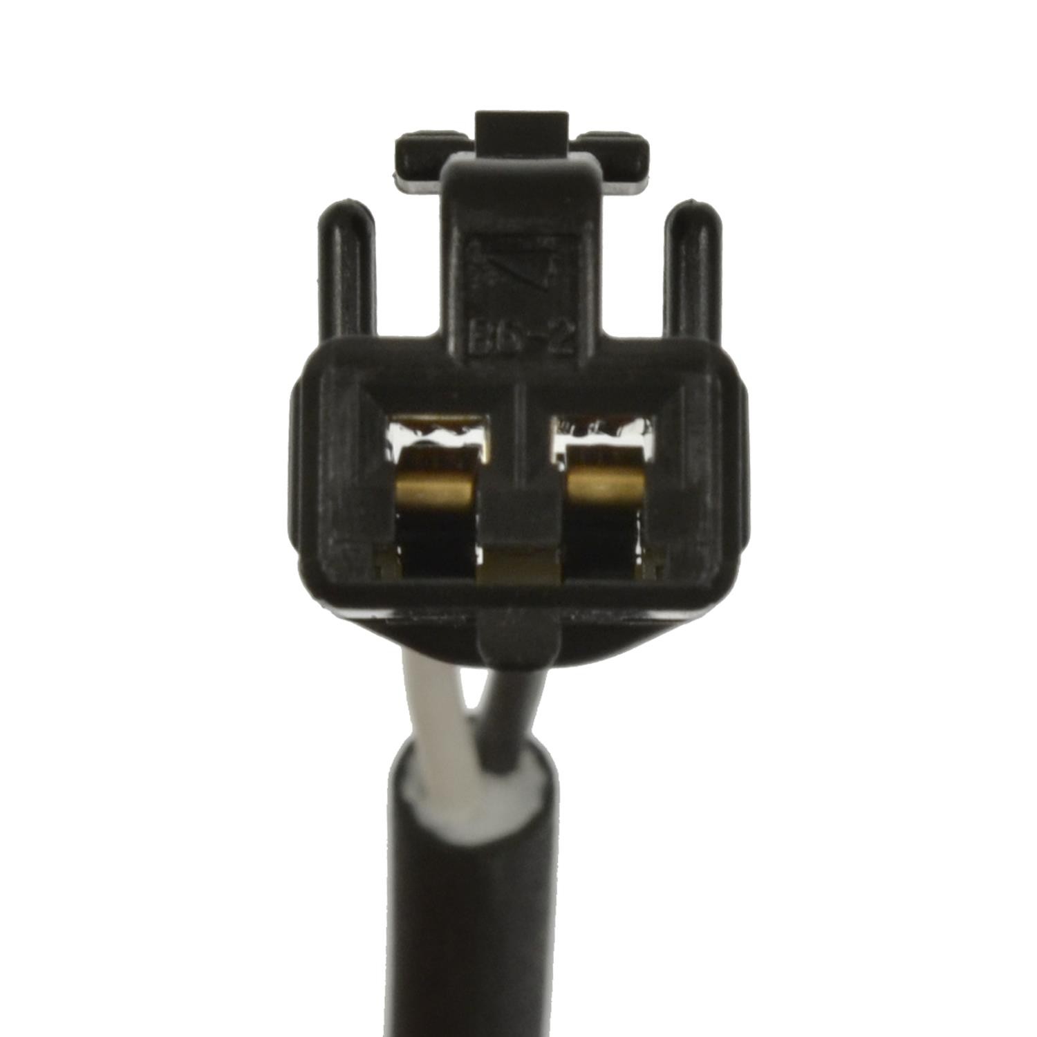 Standard Ignition Rear Right ABS Wheel Speed Sensor Wiring Harness (ALH142) — image 3