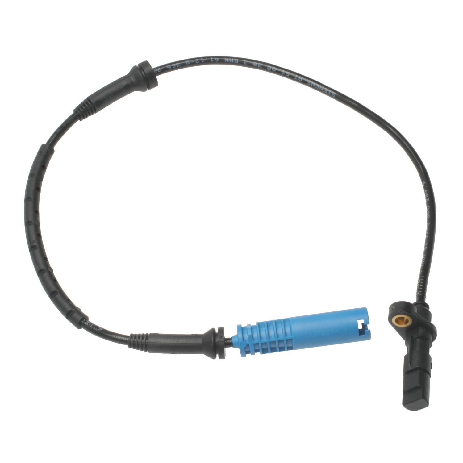 Standard Ignition Front ABS Wheel Speed Sensor (ALS1850) - Main Image