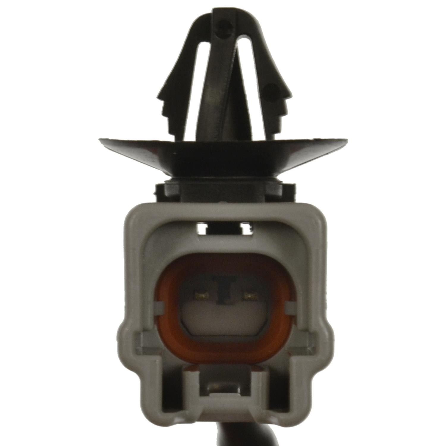 Standard Ignition Rear Left ABS Wheel Speed Sensor (ALS3170) - 3
