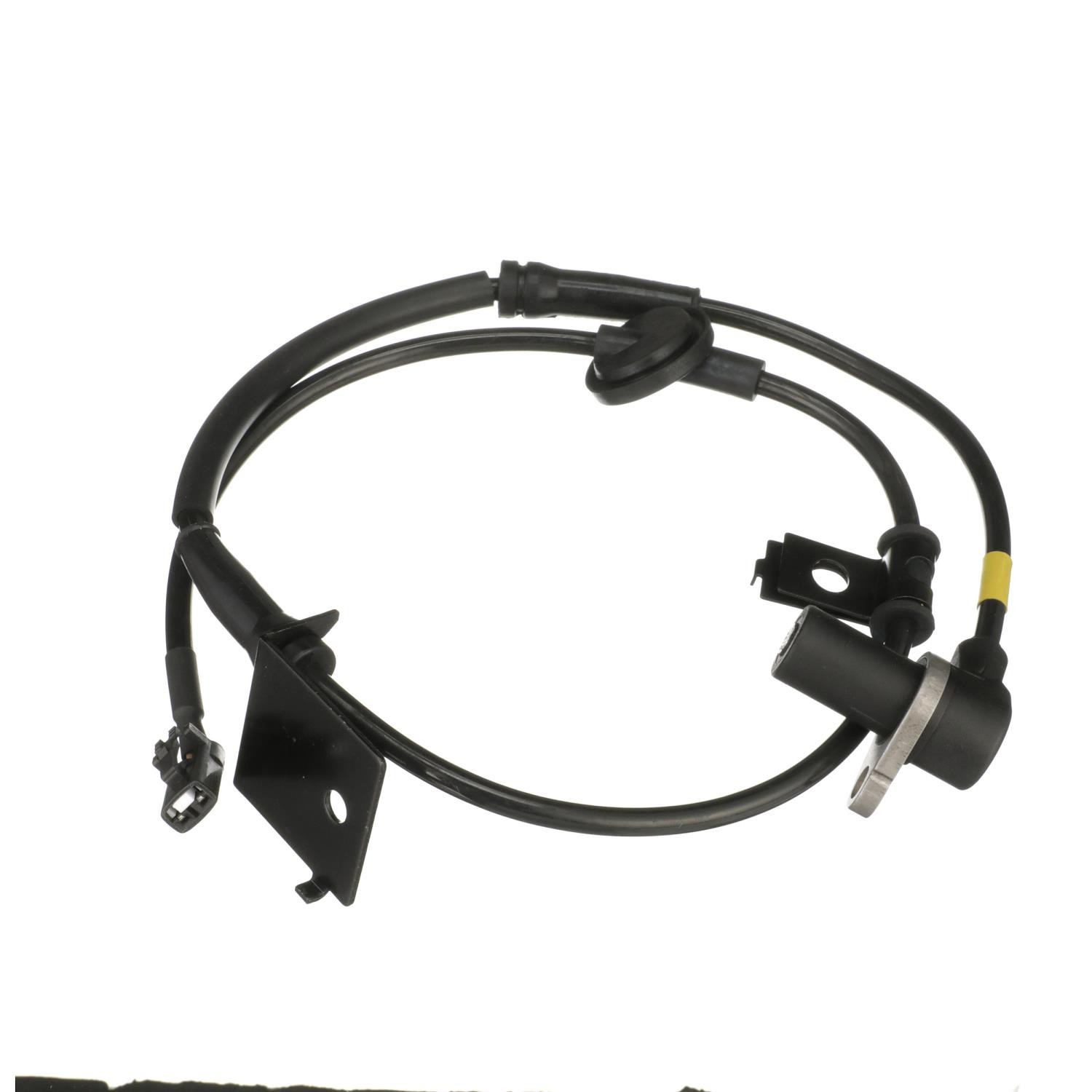 Standard Ignition Front Right ABS Wheel Speed Sensor (ALS599) - Main Image