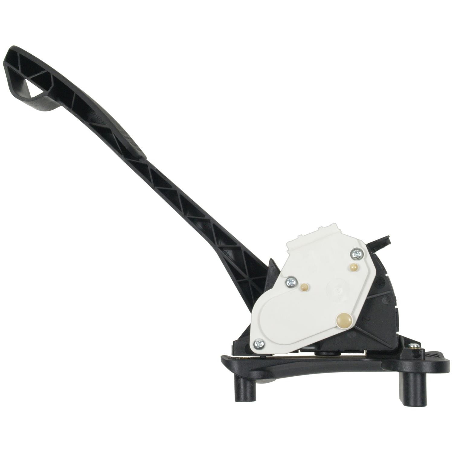 Standard Ignition Accelerator Pedal Sensor (APS181) - 3
