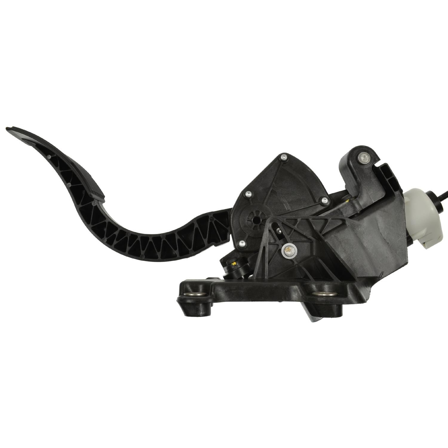 Standard Ignition Accelerator Pedal Sensor (APS302) - 3