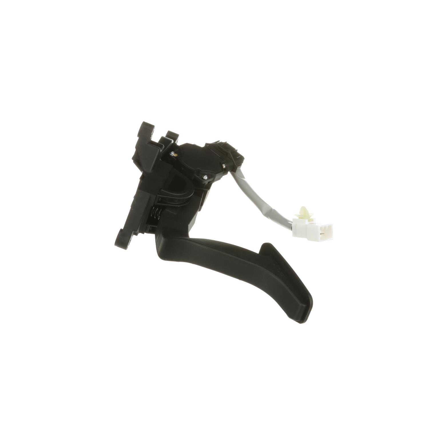 Standard Ignition Accelerator Pedal Sensor (APS485) - 2