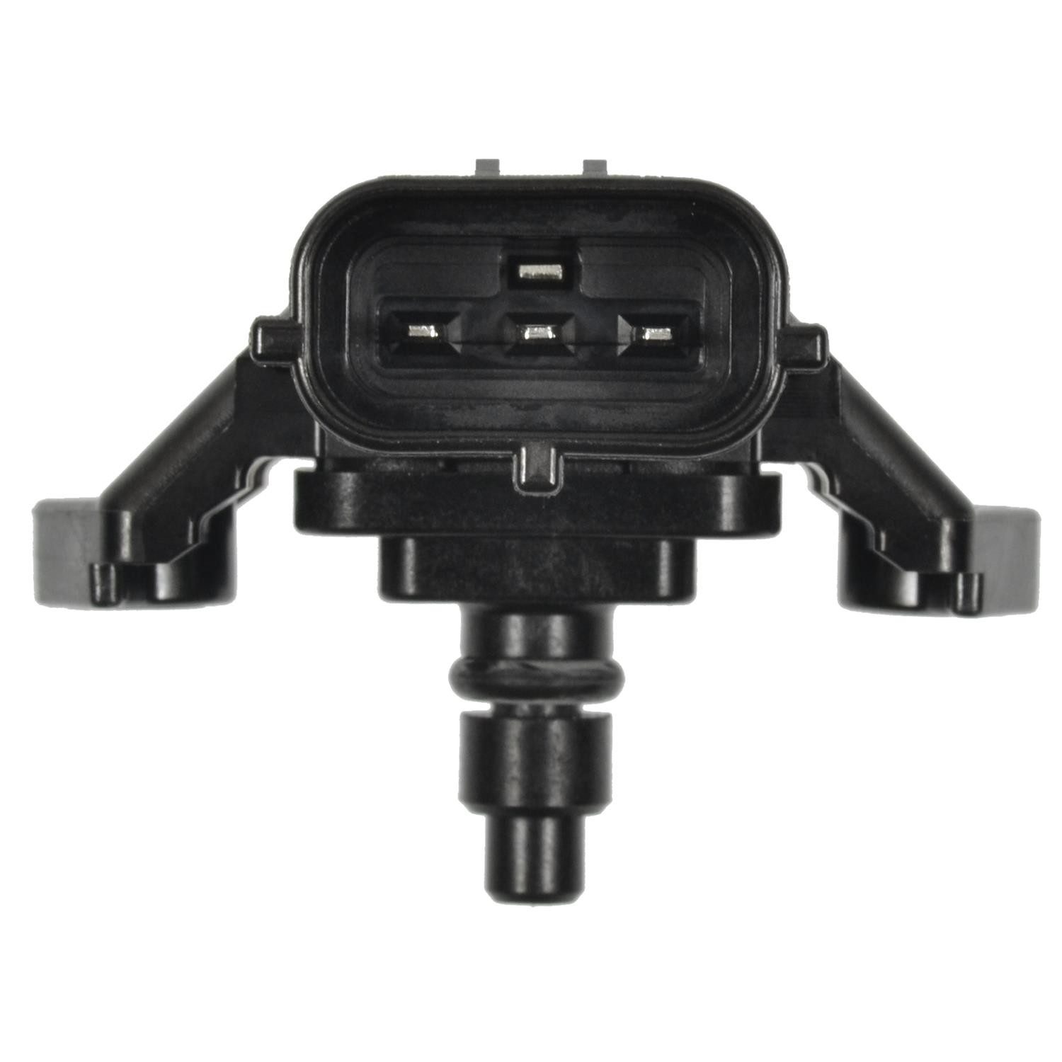 Standard Ignition Manifold Absolute Pressure Sensor (AS455) — image 2