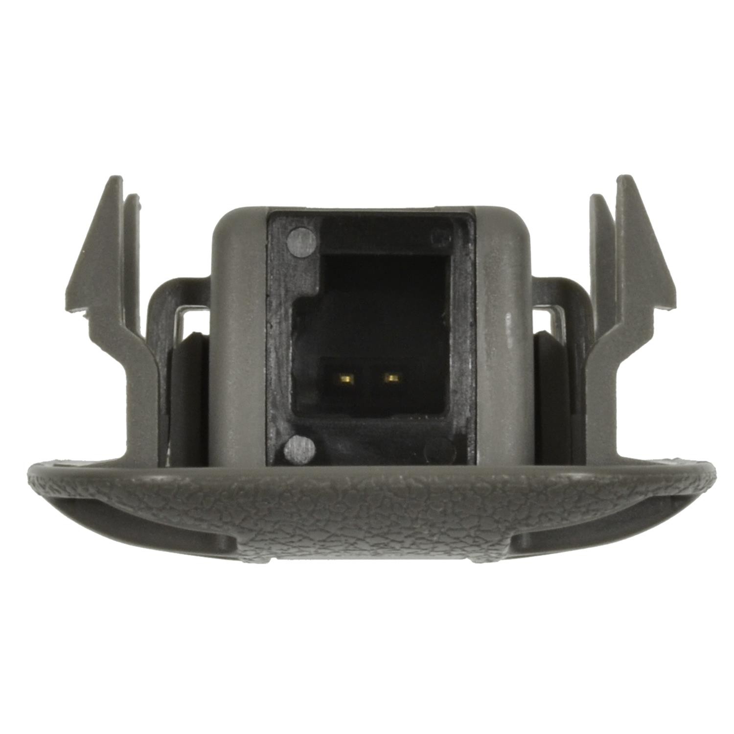 Standard Ignition Ambient Air Temperature Sensor (AX246) - 3