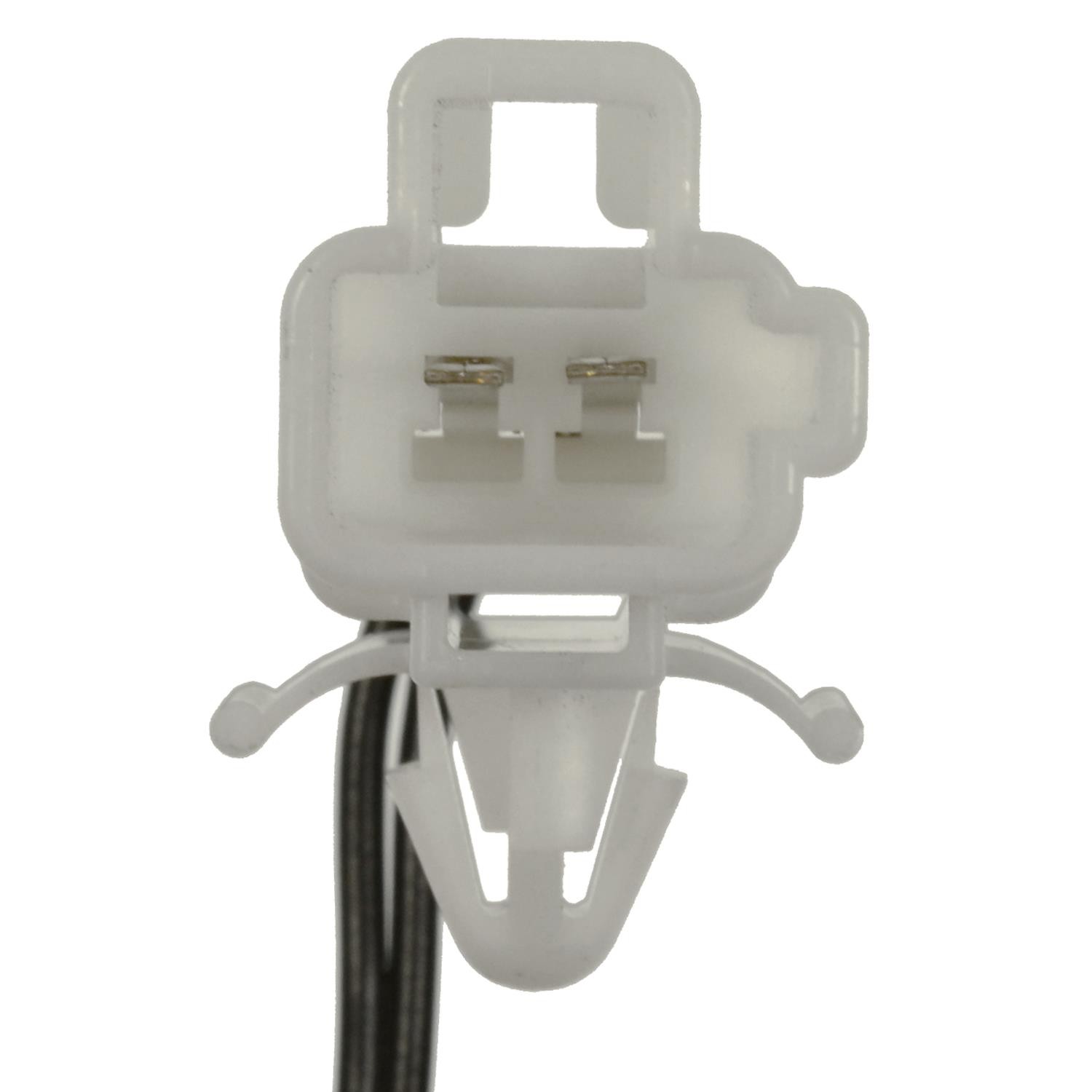 Standard Ignition HVAC Heater Core Temperature Sensor (AX433) - 3
