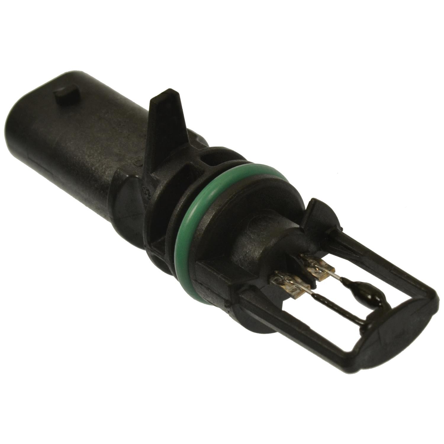 Standard Ignition Engine Intake Manifold Temperature Sensor (AX521) - 2