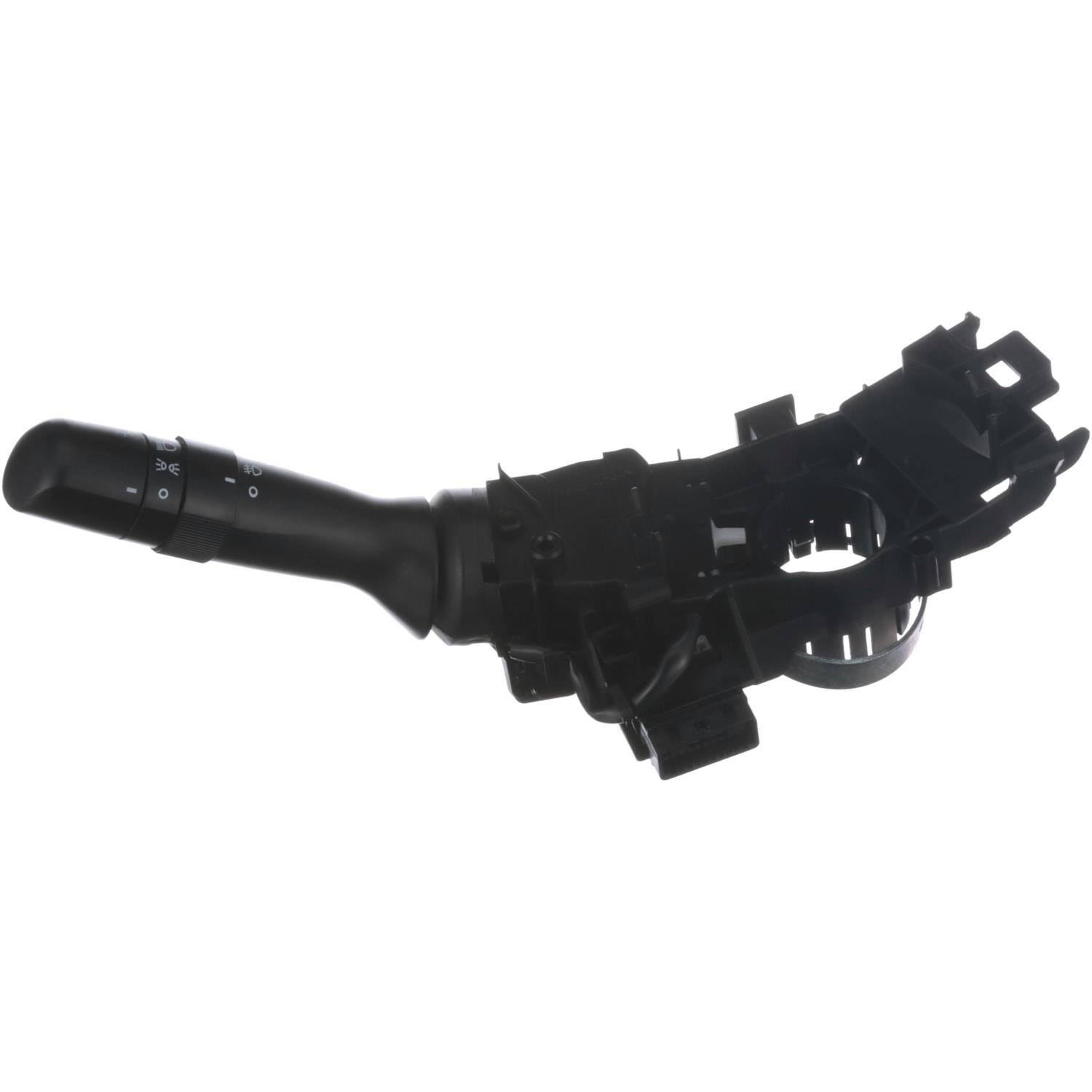 Standard Ignition Turn Signal Switch (CBS2410) - 4