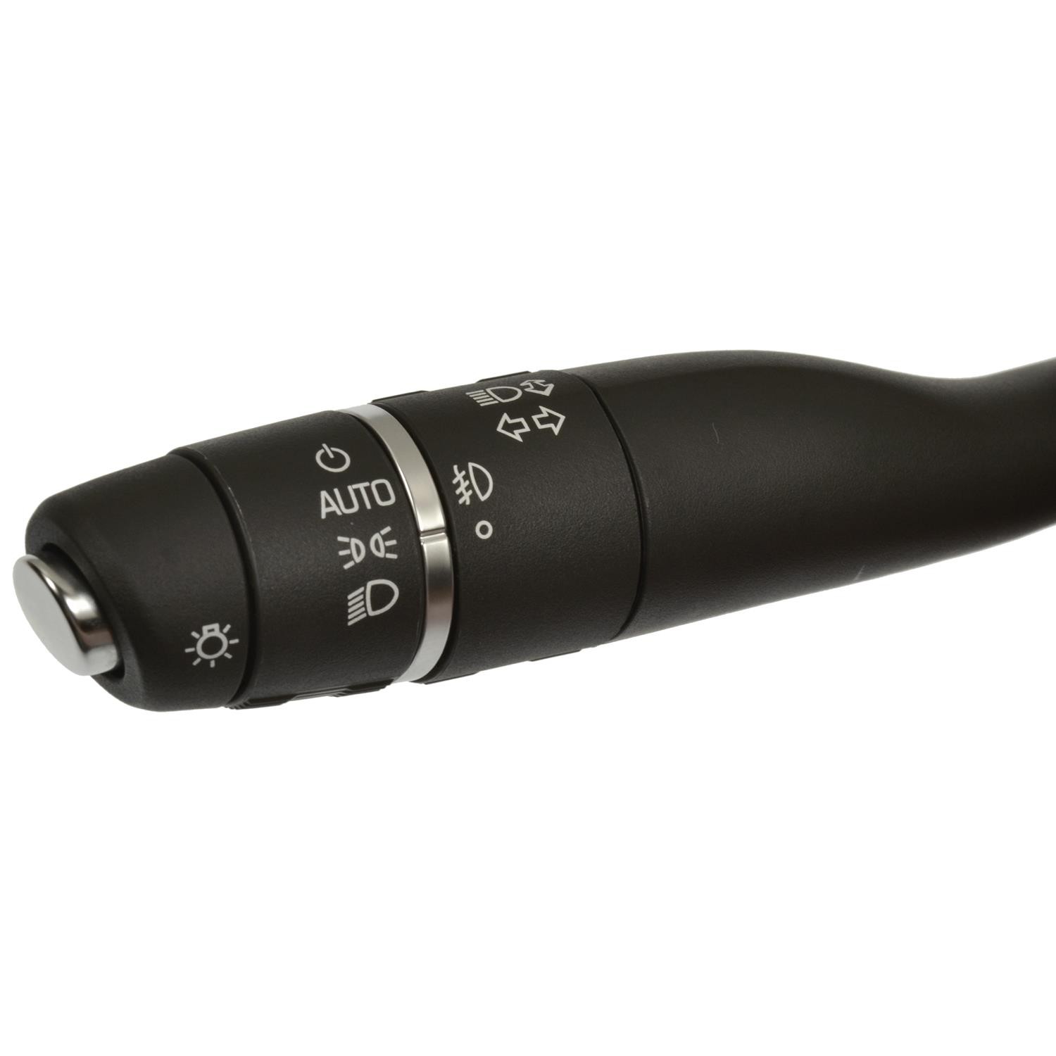 Standard Ignition Turn Signal Switch (CBS2443) - 3