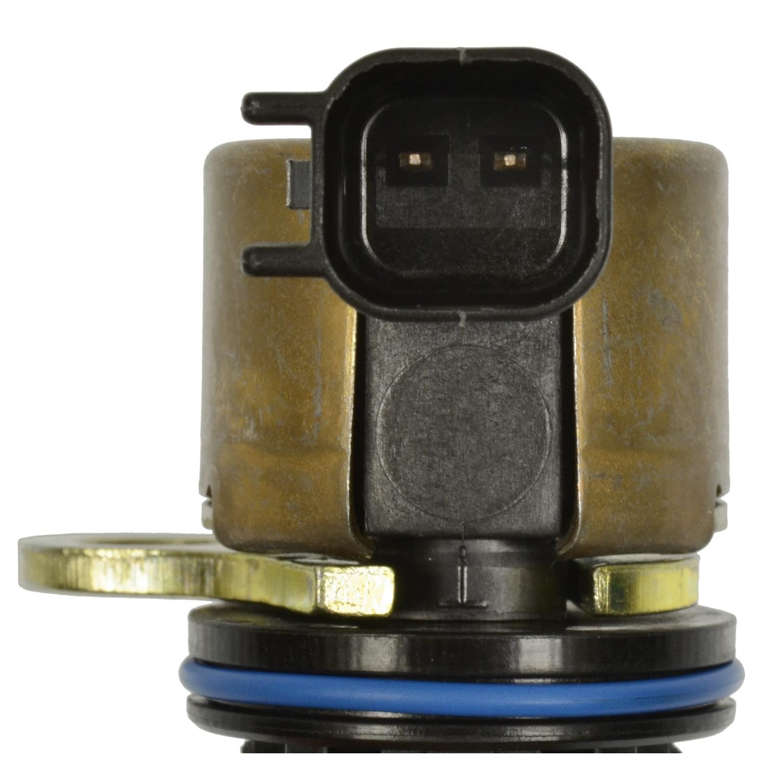 Standard Ignition Engine Cylinder Deactivation Solenoid (CDS02) - 6