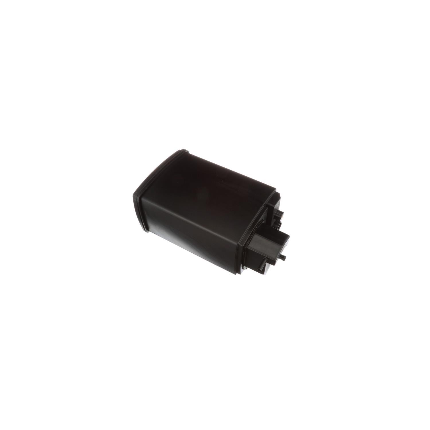 Standard Ignition Vapor Canister (CP3081) - 2
