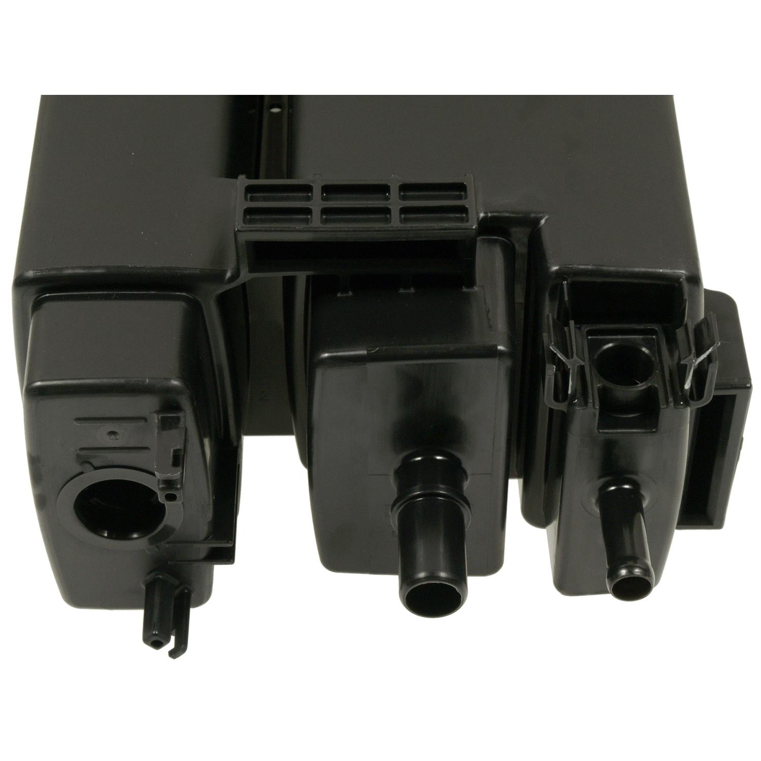 Standard Ignition Vapor Canister (CP3227) - 2