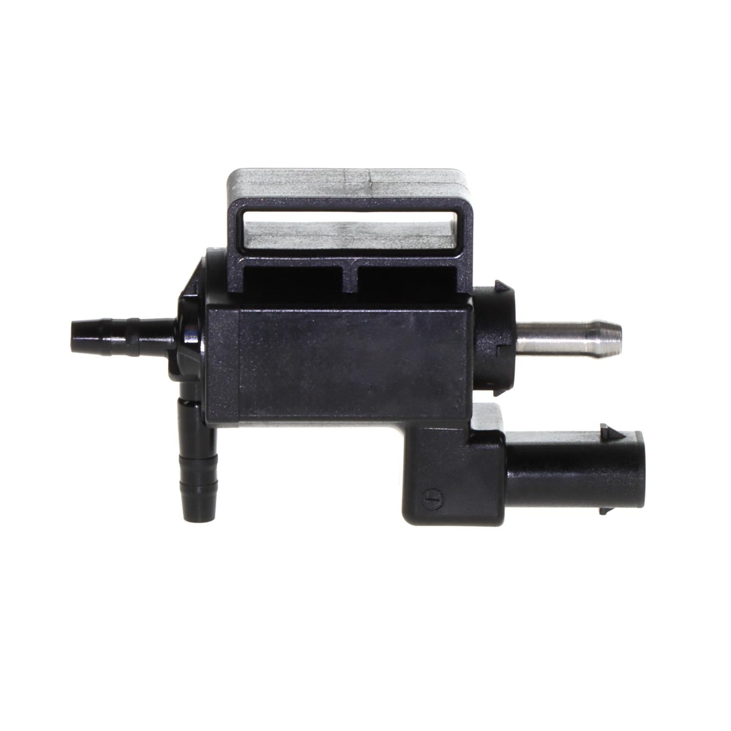 Standard Ignition Vapor Canister Purge Solenoid (CP326) - 6