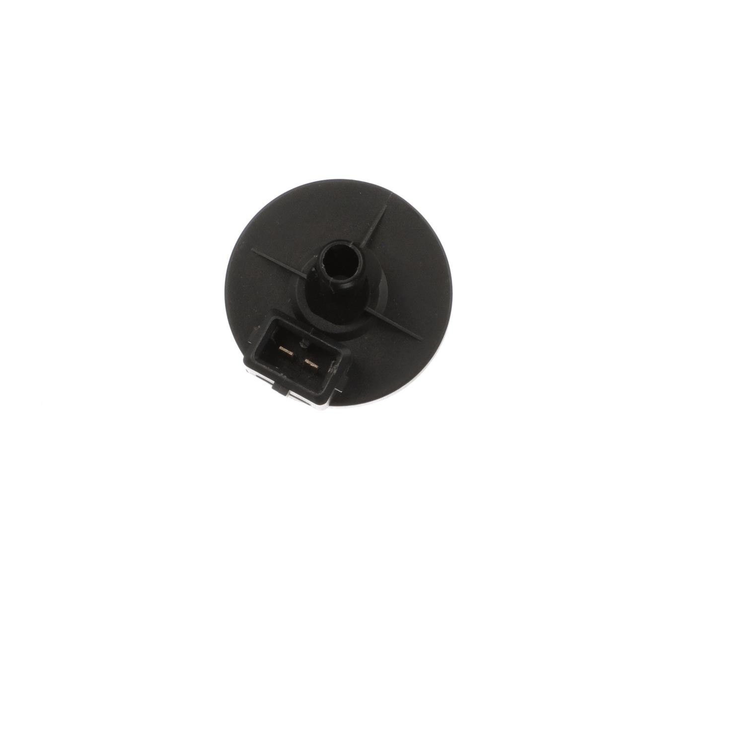 Standard Ignition Vapor Canister Purge Solenoid (CP473) - 2