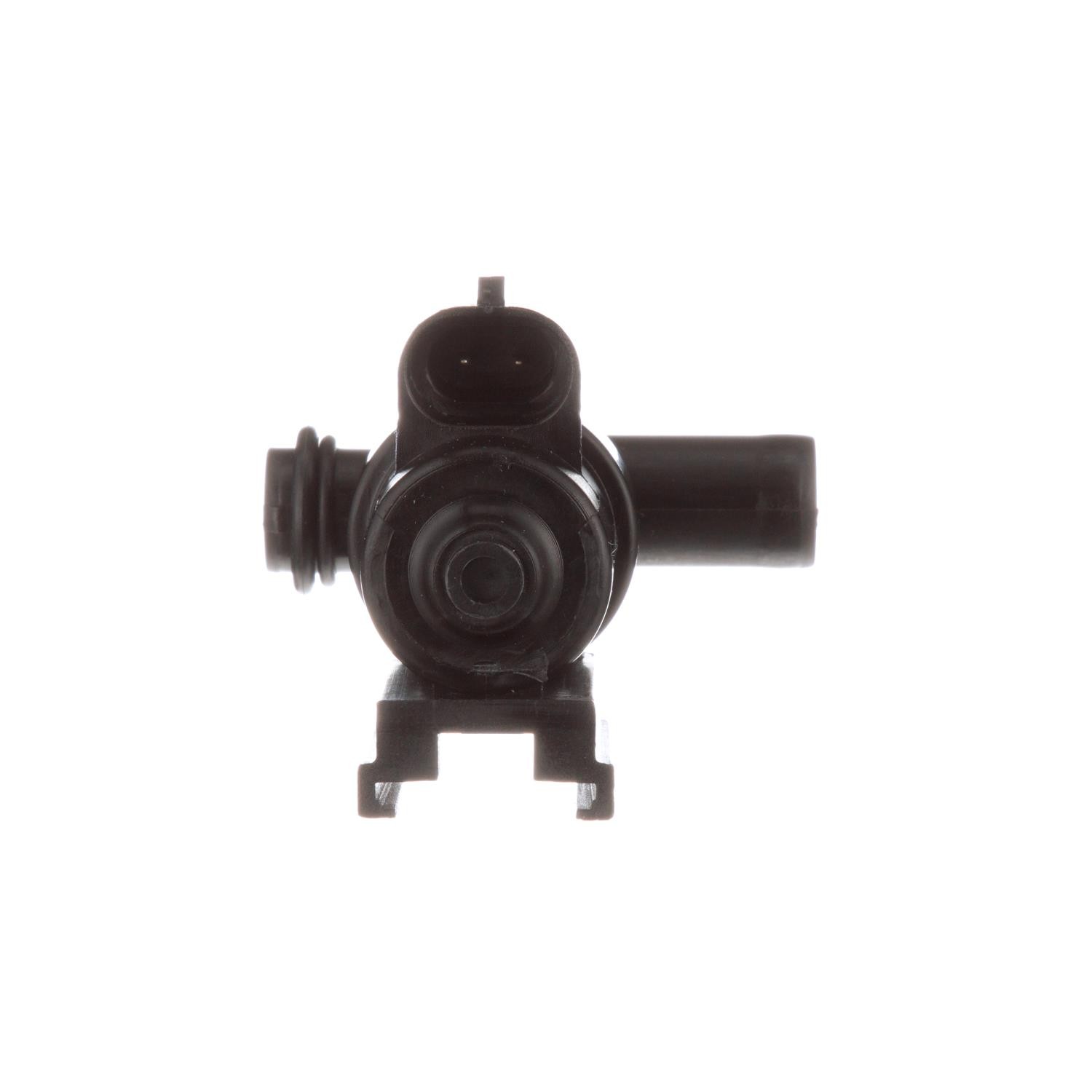 Standard Ignition Vapor Canister Vent Solenoid (CP543) - 2