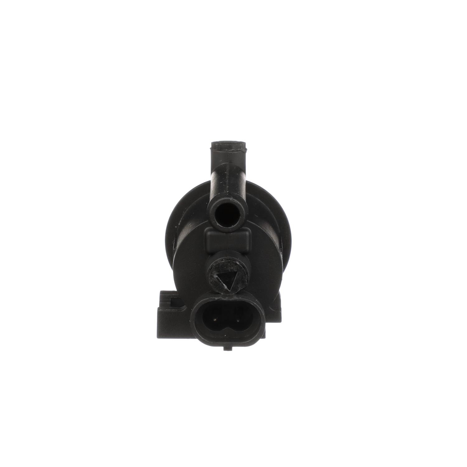 Standard Ignition Vapor Canister Purge Solenoid (CP579) - 2