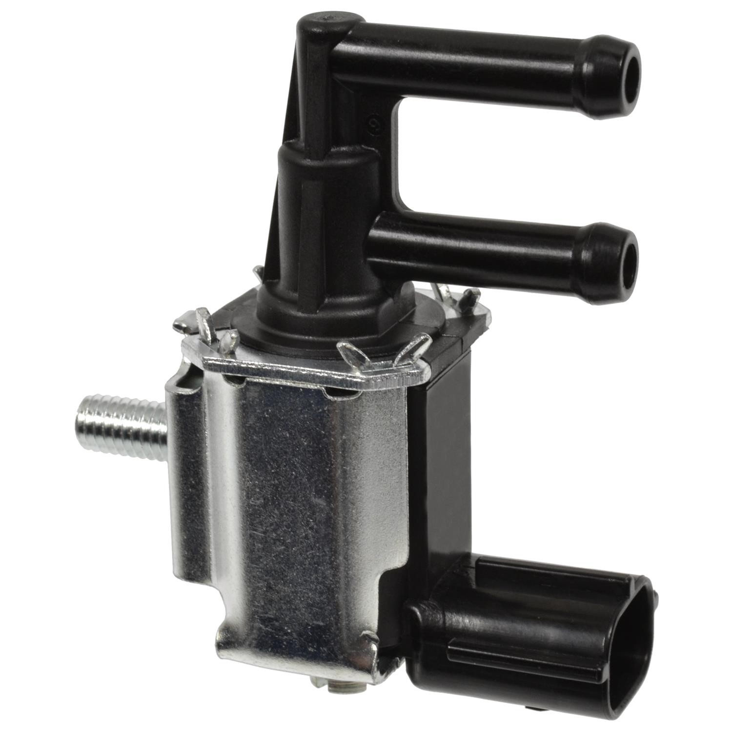 Standard Ignition Vapor Canister Purge Solenoid (CP721) - Main Image