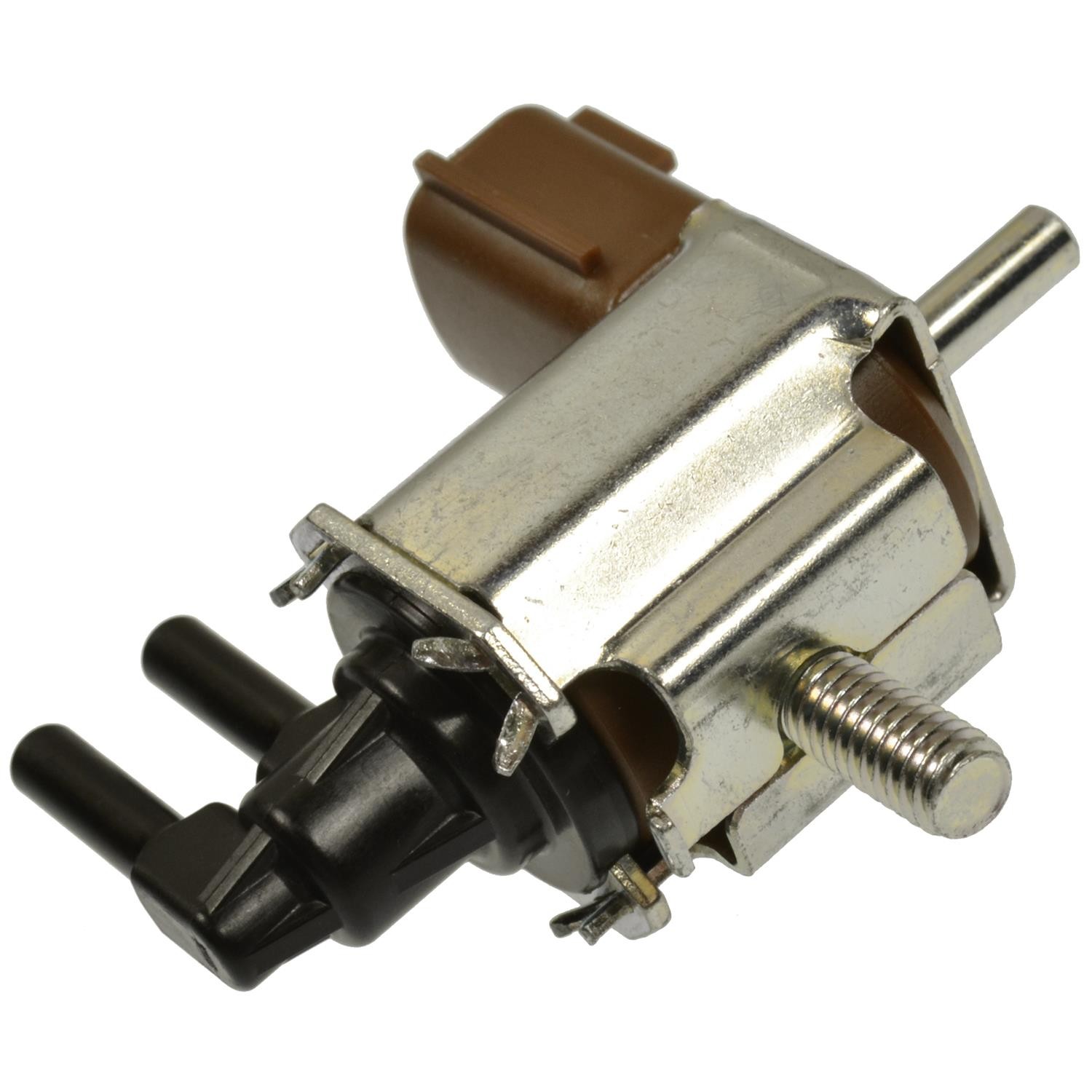 Standard Ignition Vapor Canister Purge Solenoid (CP855) - 2
