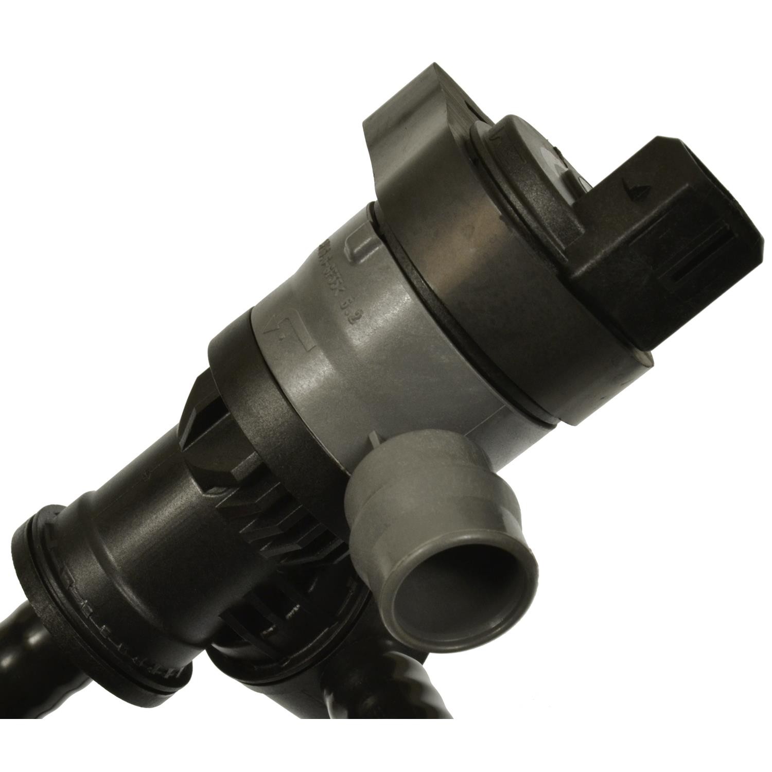 Standard Ignition Vapor Canister Purge Solenoid (CP884) - 3