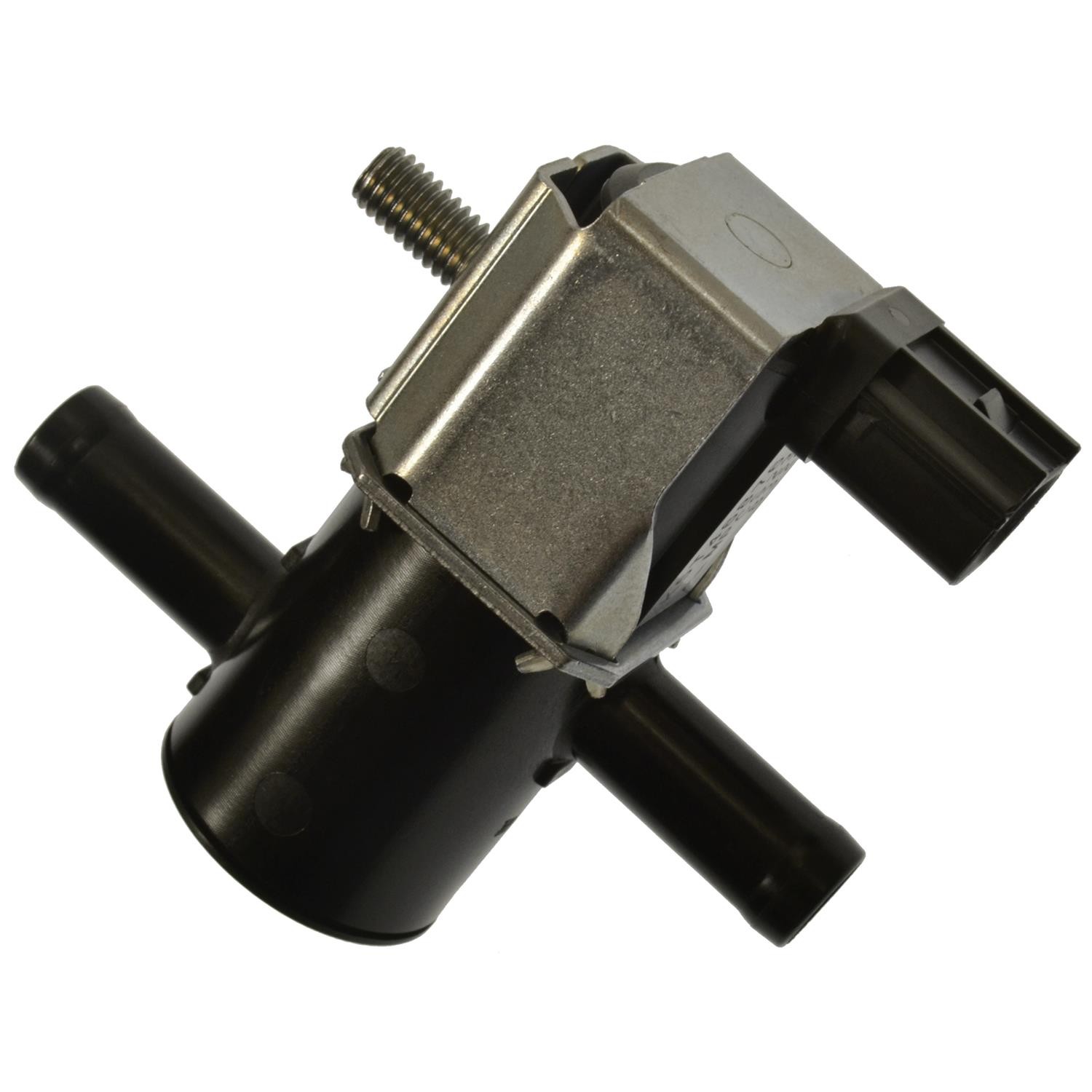 Standard Ignition Vapor Canister Purge Solenoid (CP962) - Main Image