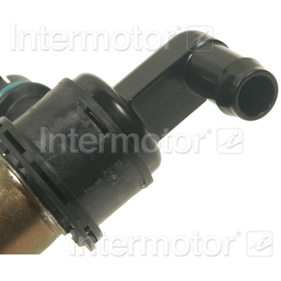 Standard Ignition Vapor Canister Vent Solenoid (CVS14) - 3