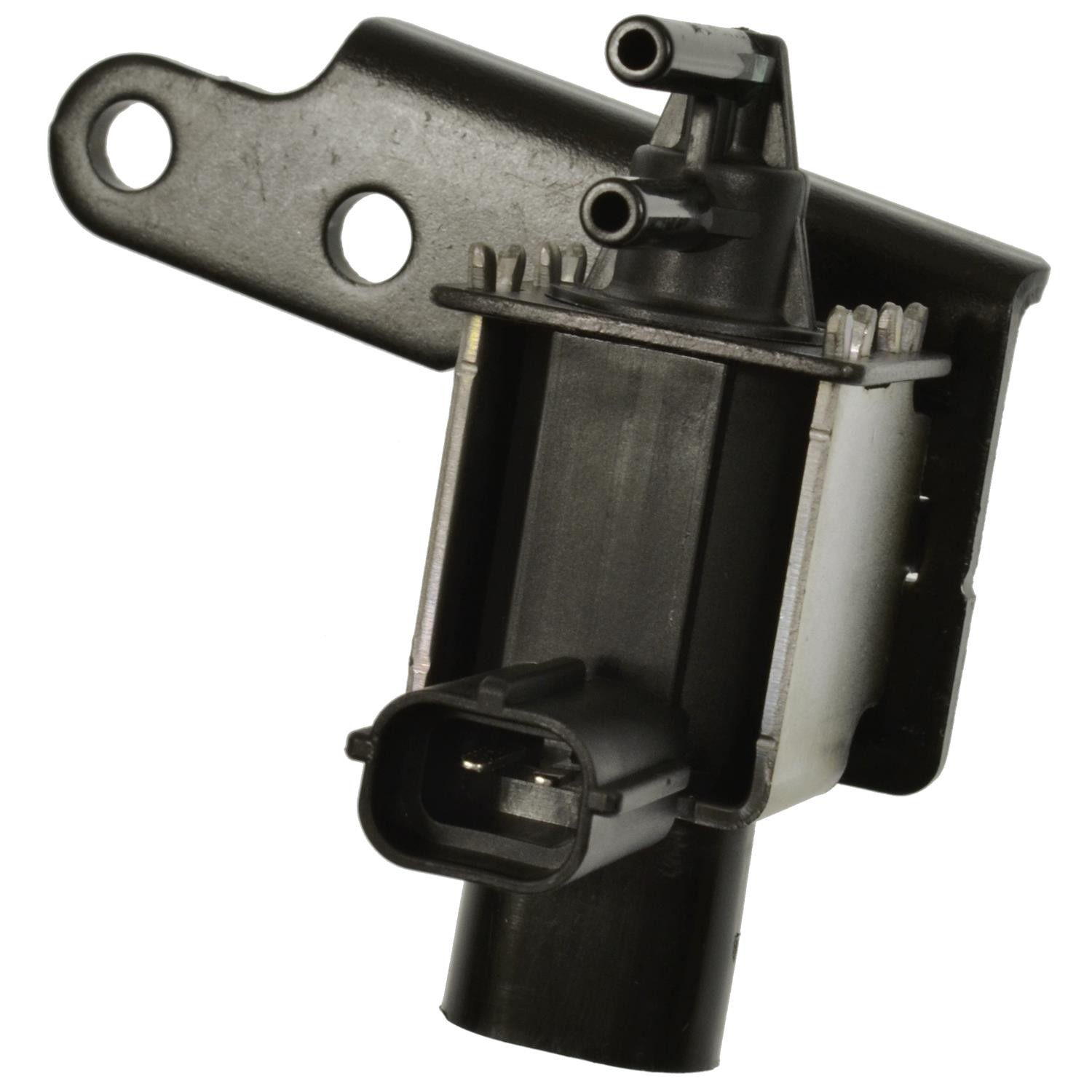 Standard Ignition Vapor Canister Vent Solenoid (CVS159) - Main Image