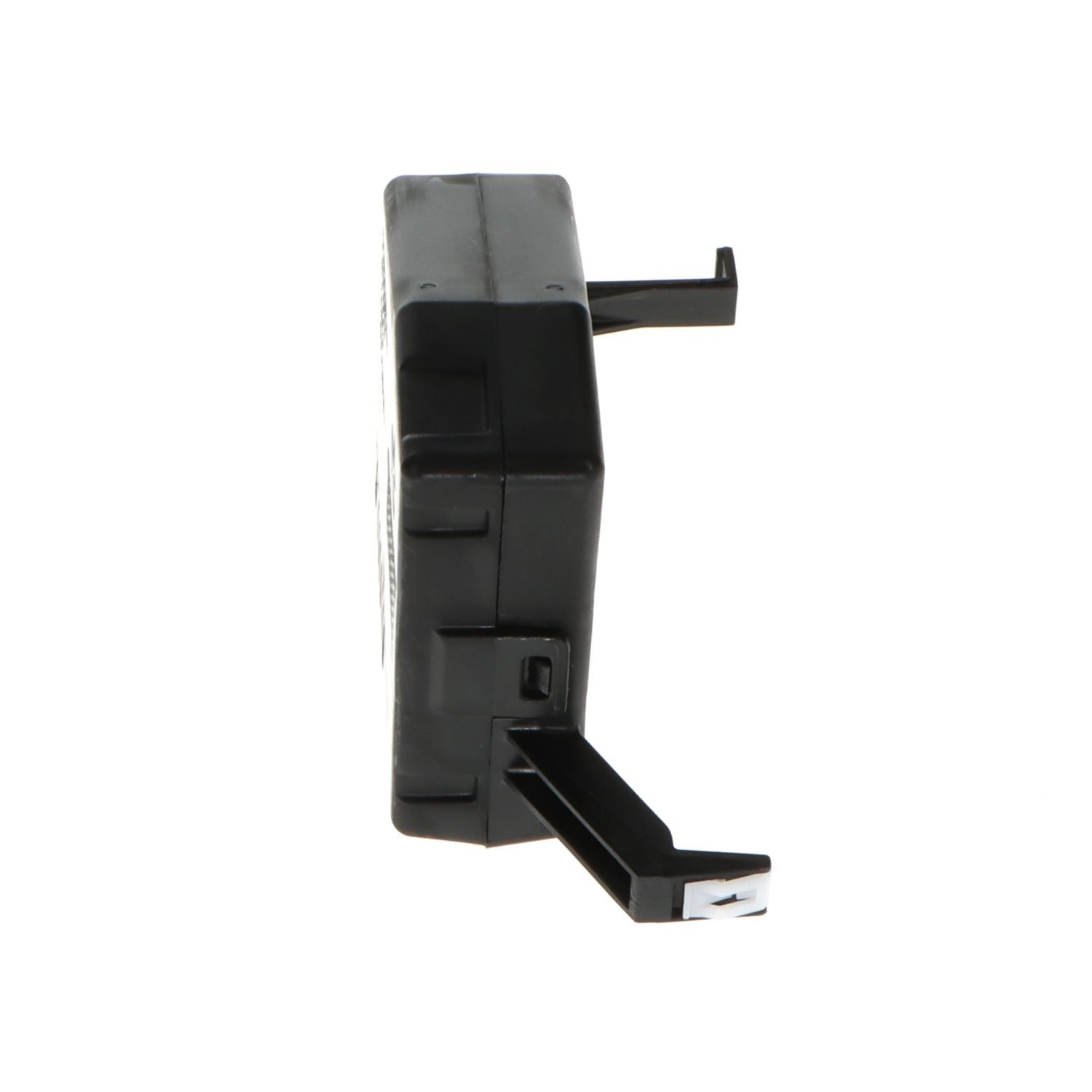 Standard Ignition Vapor Canister Vent Valve (CVS201) - 5
