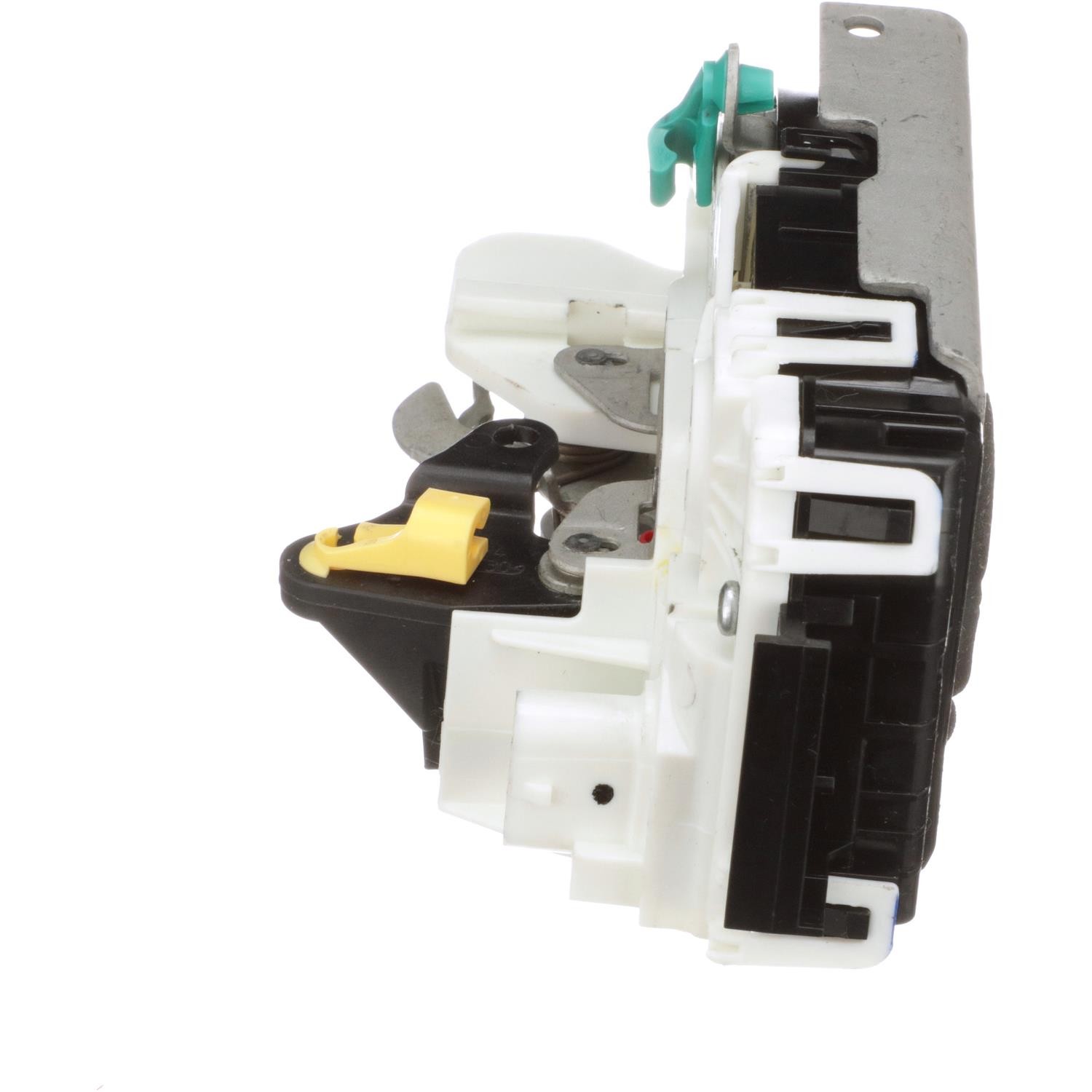 Standard Ignition Rear Right Door Lock Actuator (DLA1303) - 3