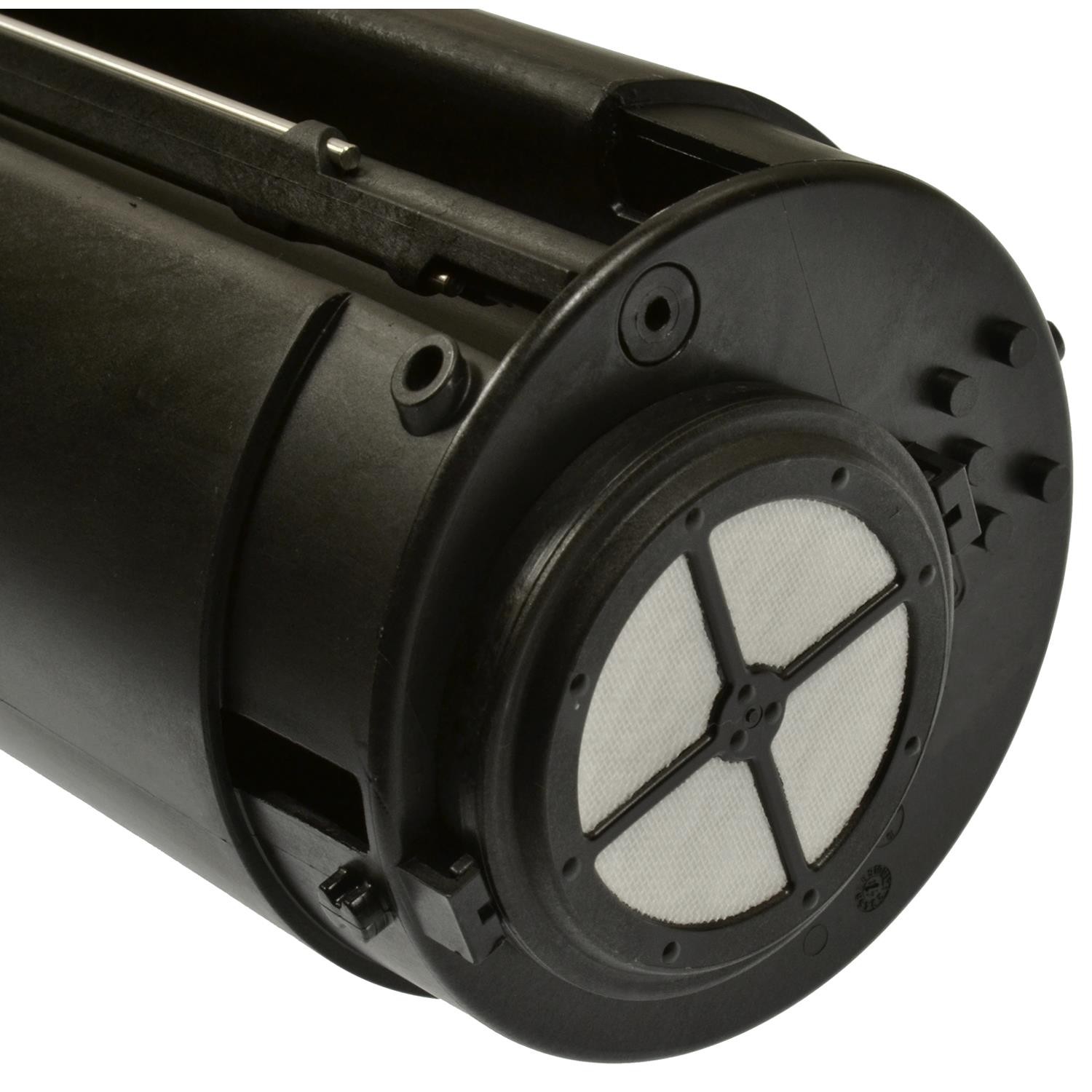 Standard Ignition Diesel Exhaust Fluid (DEF) Heater (EFH201) - 3