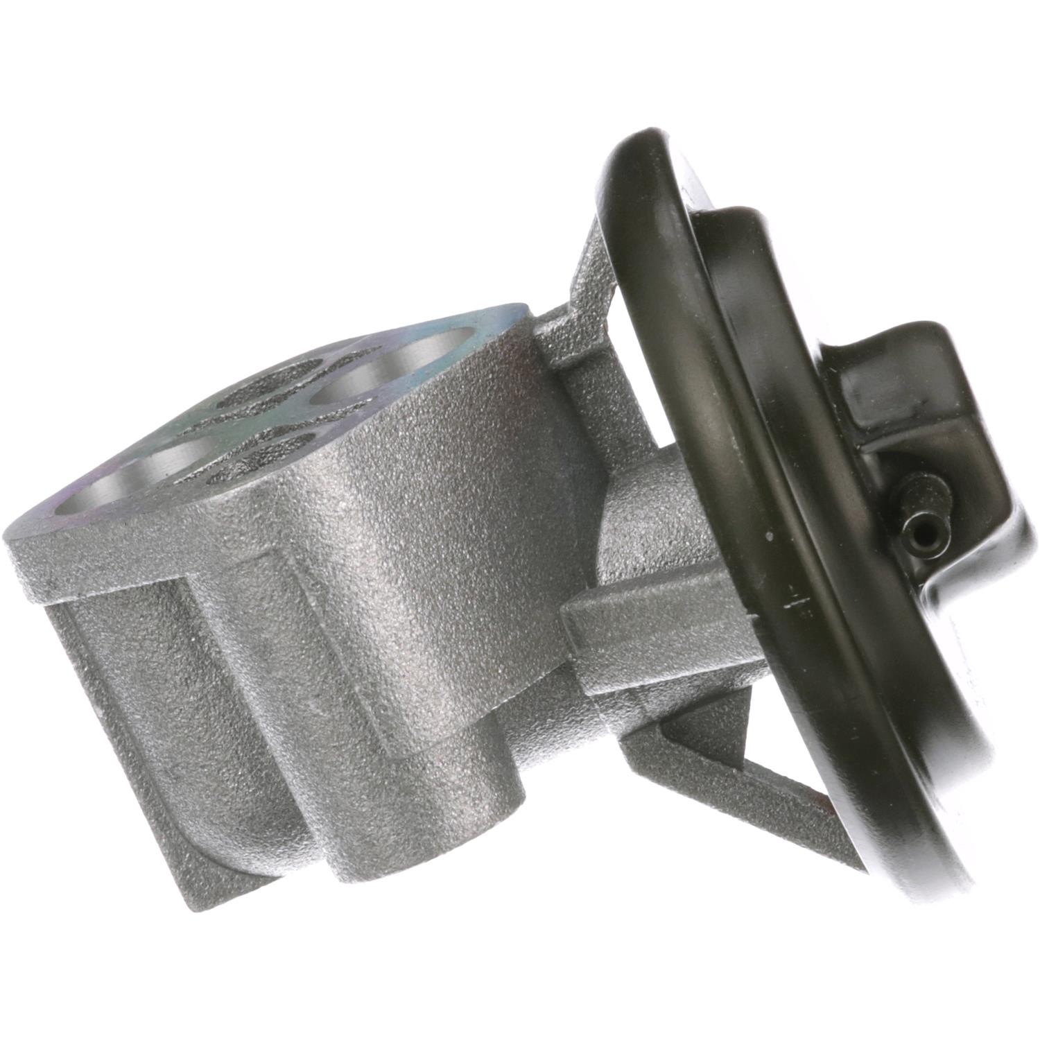 Standard Ignition Exhaust Gas Recirculation (EGR) Valve (EGV959) - 7