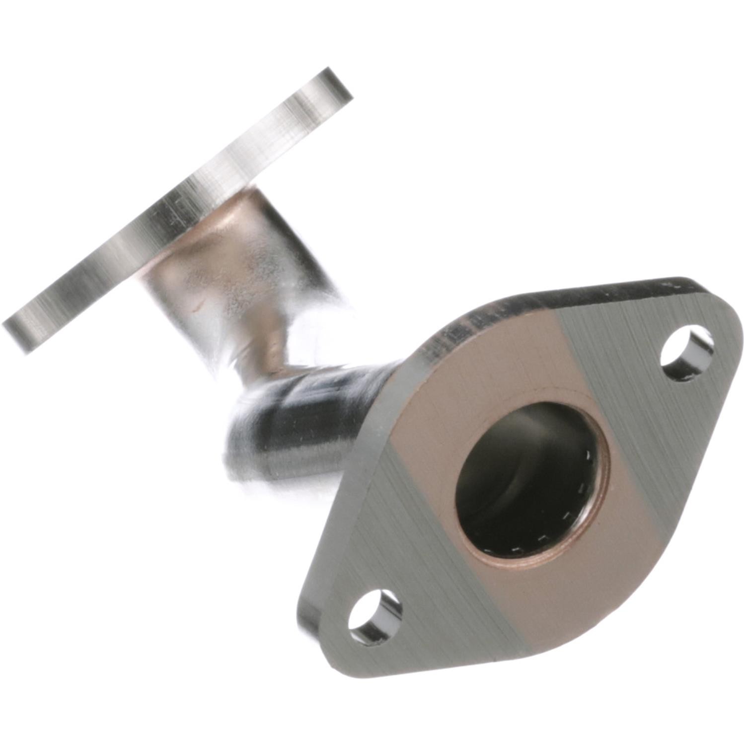 Standard Ignition Exhaust Gas Recirculation (EGR) Tube (ETB116) - 4