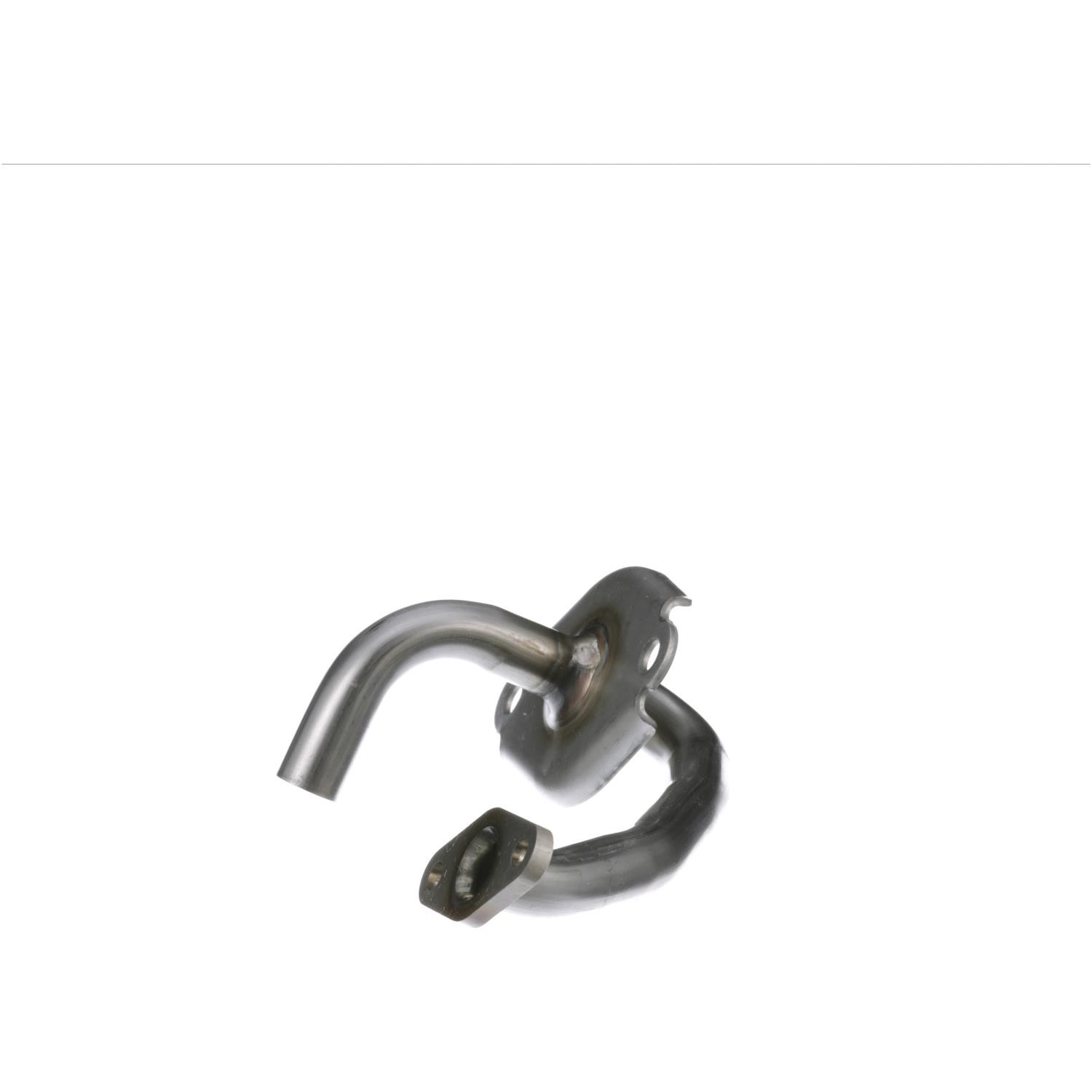 Standard Ignition Exhaust Gas Recirculation (EGR) Tube (ETB133) - 6