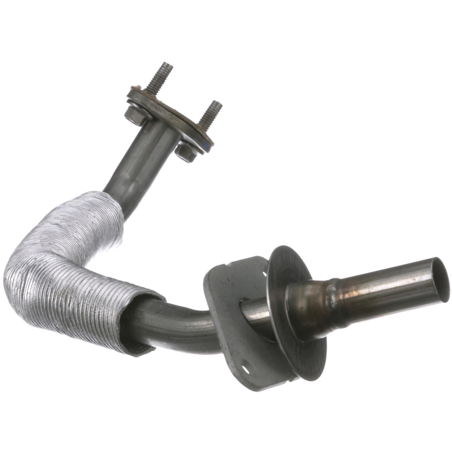 Standard Ignition Exhaust Gas Recirculation (EGR) Tube (ETB172) - 4
