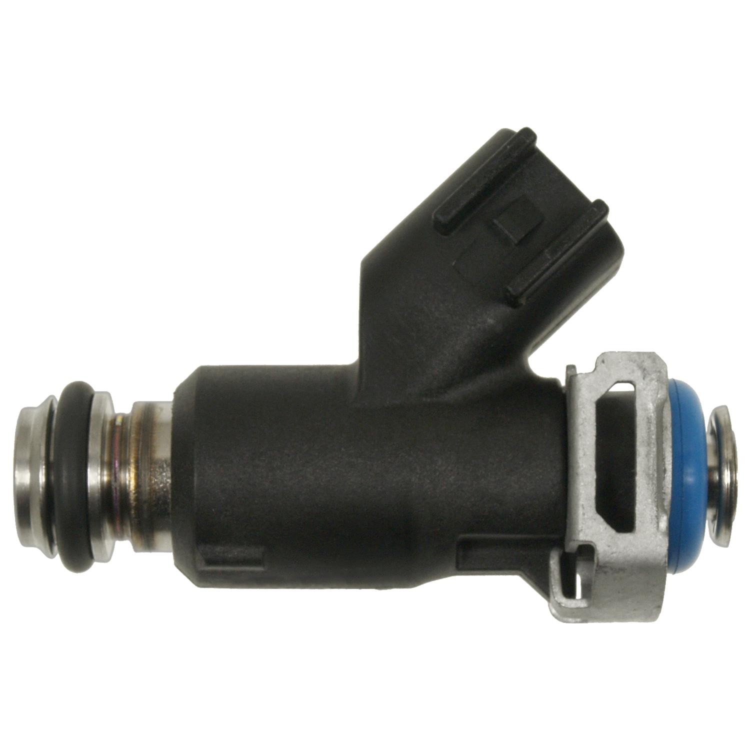 Standard Ignition Fuel Injector (FJ1107) - Main Image