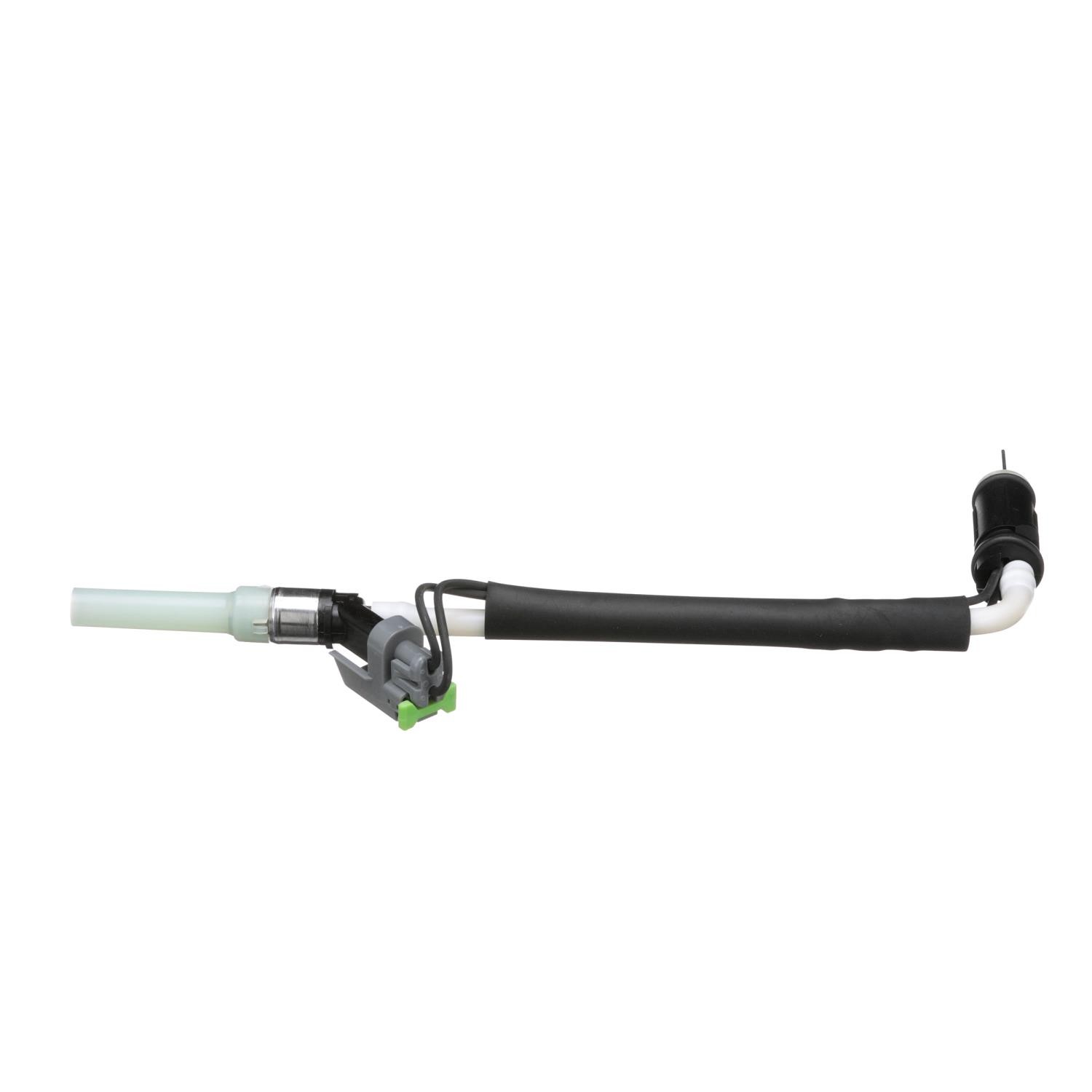 Standard Ignition Fuel Injector (FJ224) - Main Image