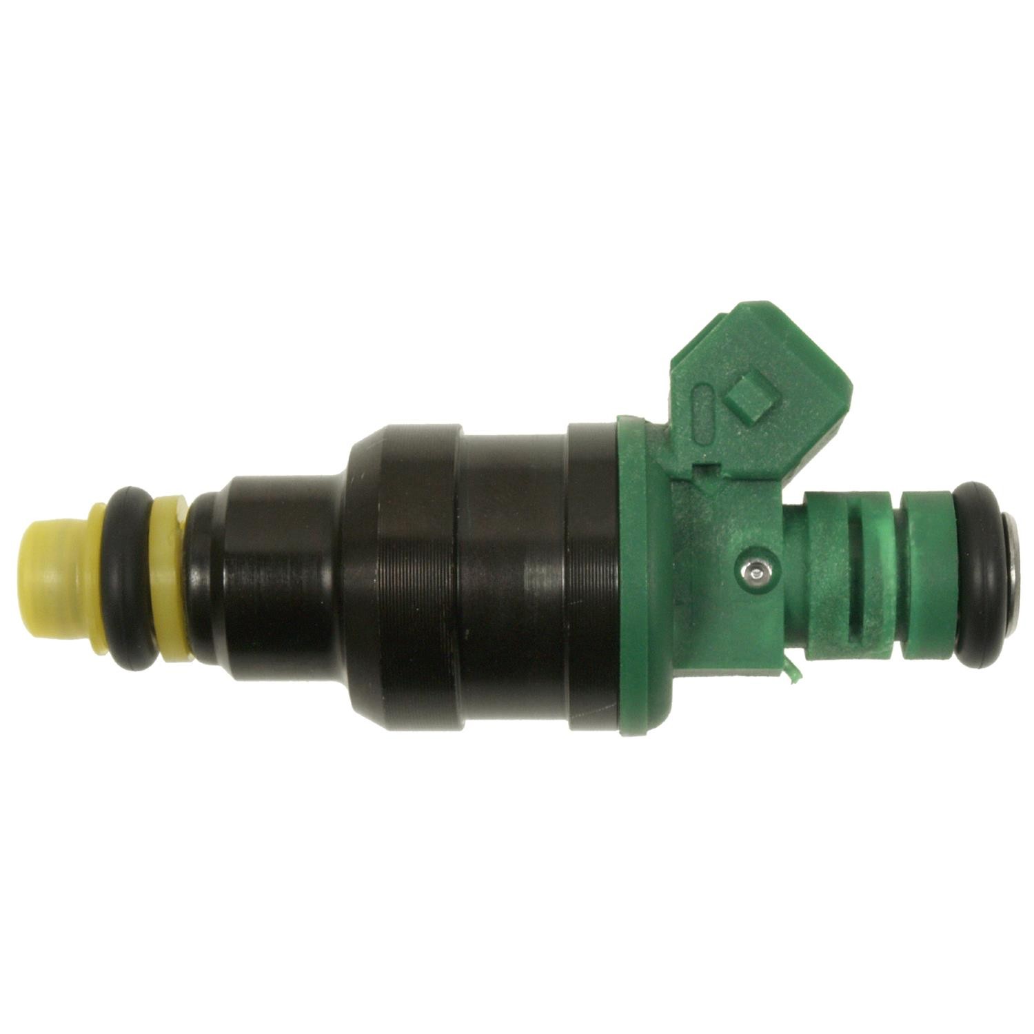 Standard Ignition Fuel Injector (FJ361) - Main Image