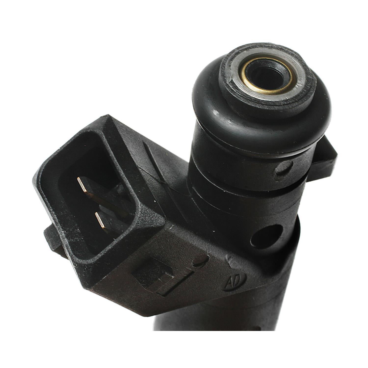 Standard Ignition Fuel Injector (FJ505) - 3